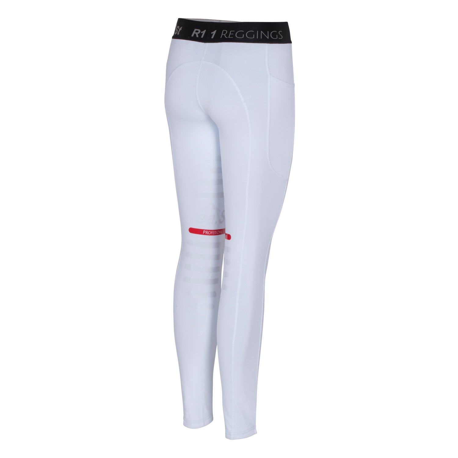 eaSt Reitleggings REGGINGS R1 – Ansicht 3