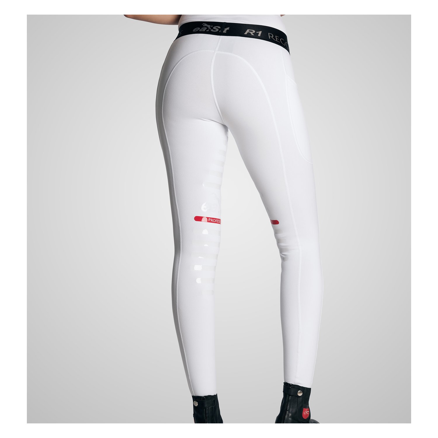 eaSt Reitleggings REGGINGS R1 – Ansicht 4
