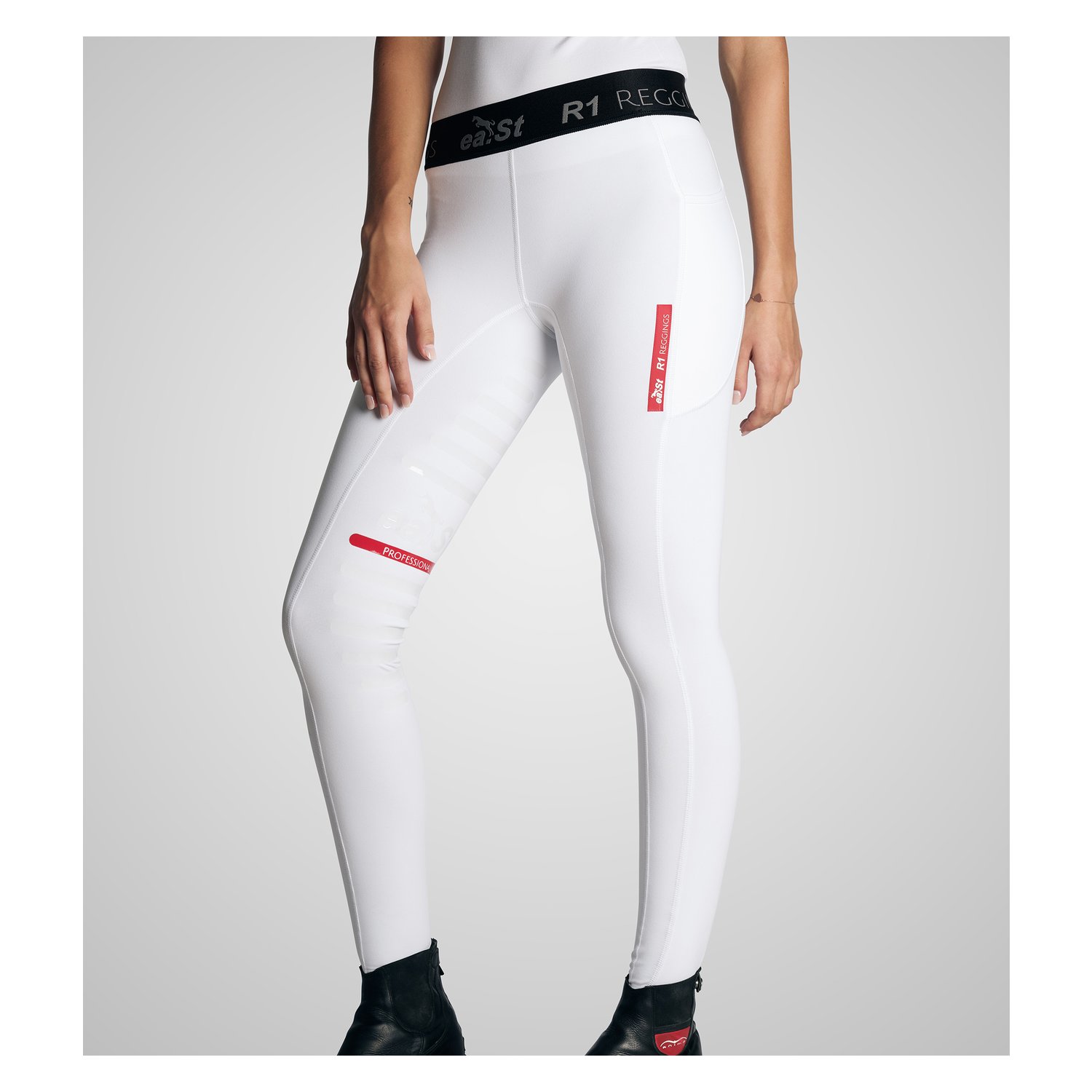 eaSt Reitleggings REGGINGS R1 – Ansicht 5