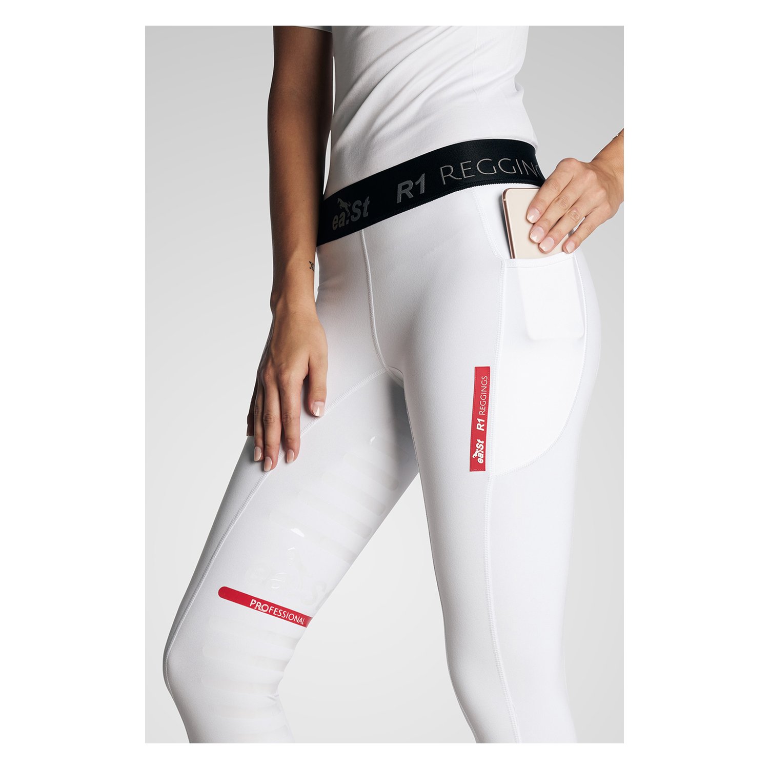 eaSt Reitleggings REGGINGS R1 – Ansicht 6