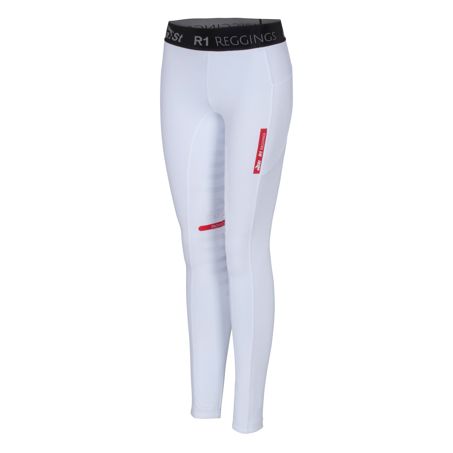 eaSt Reitleggings REGGINGS R1 – Ansicht 2