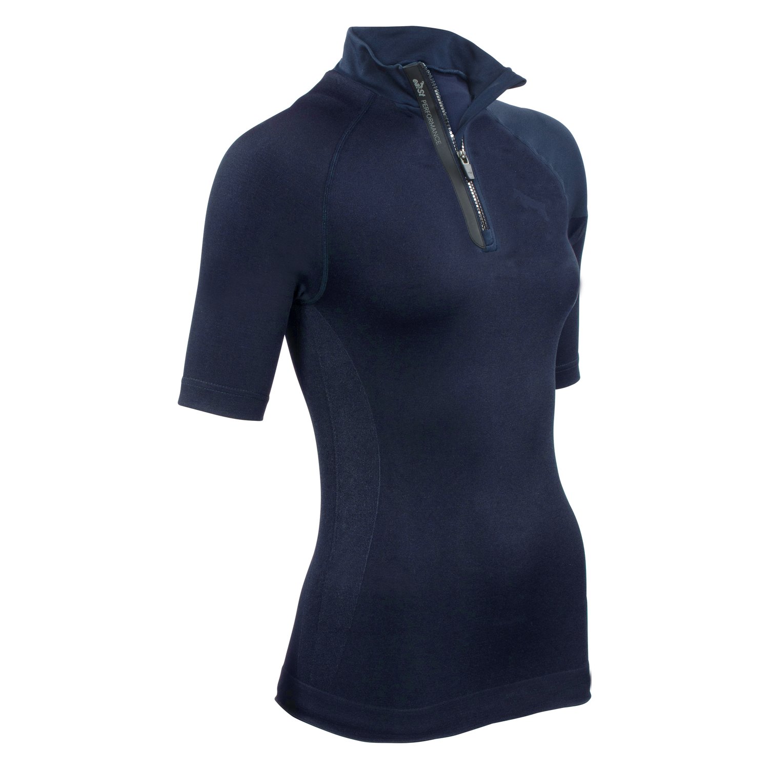 eaSt Shirt Seamless short – Ansicht 2