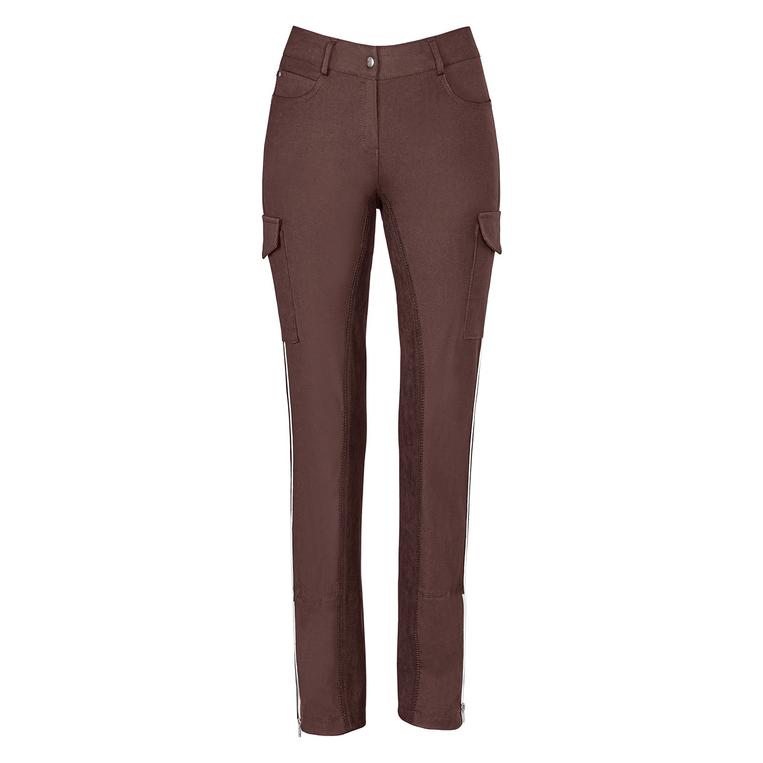black forest Outdoor-Jodhpur-Reithose – Ansicht 1