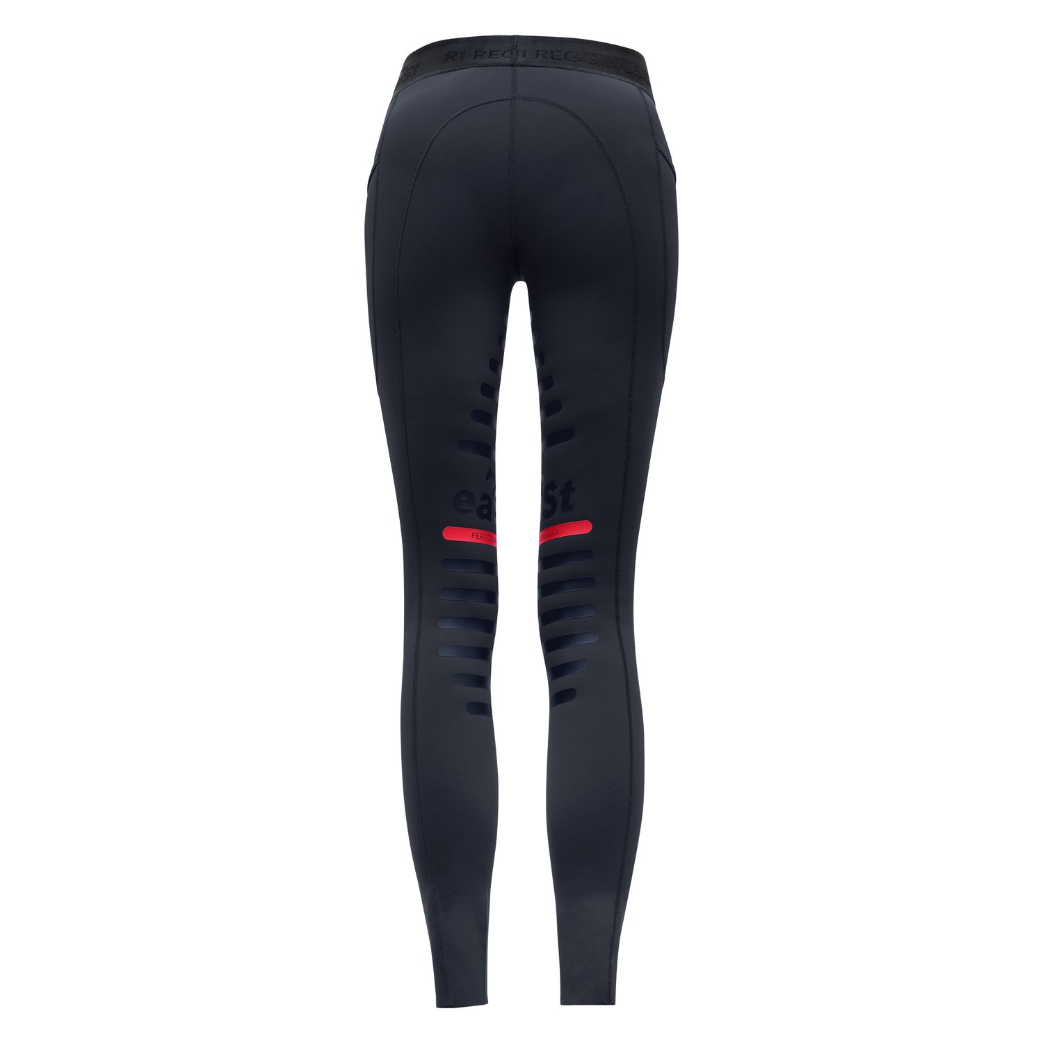 eaSt Reitleggings REGGINGS R1 Mid Season – Ansicht 1