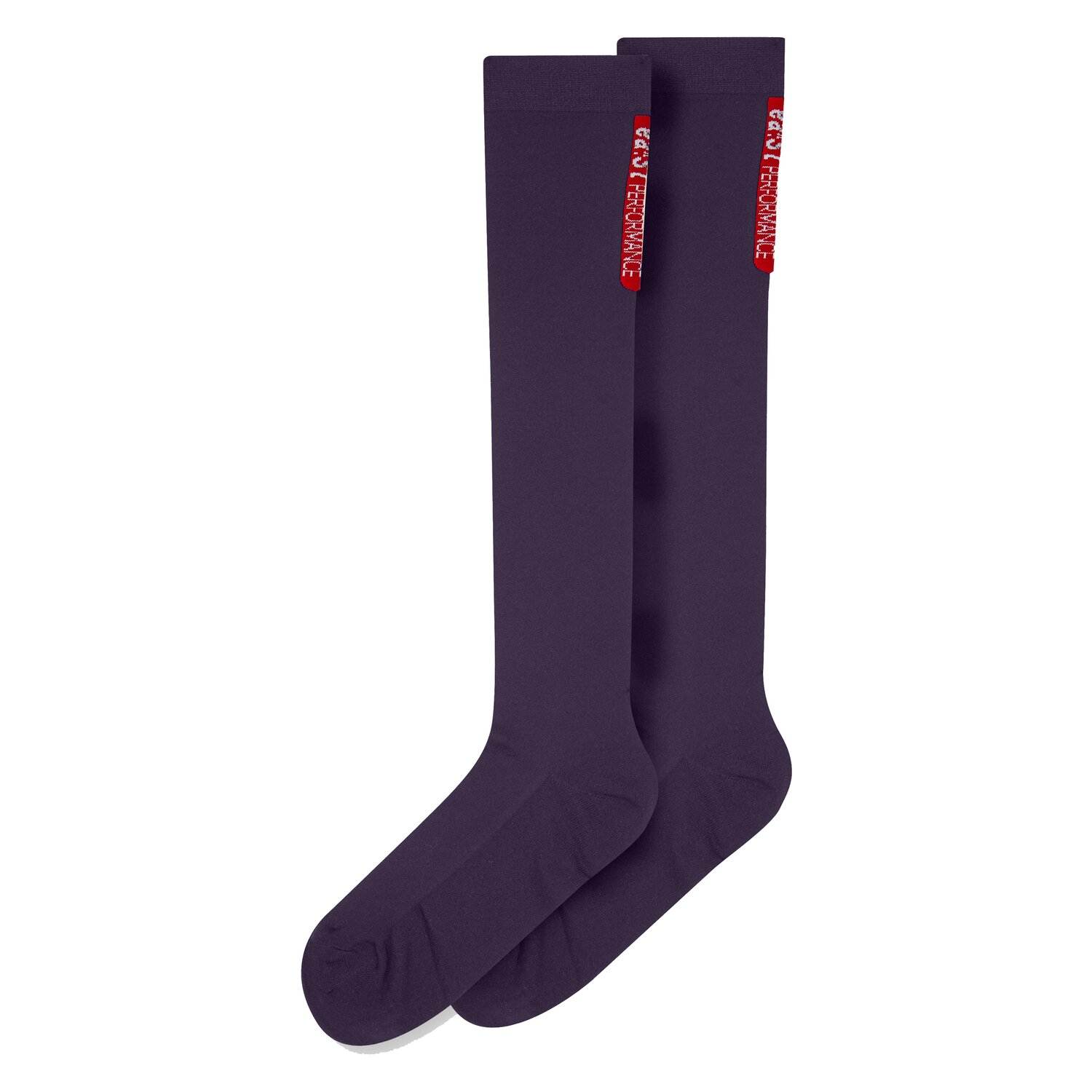 eaSt Socken Riding Socks Professional, Doppelpack – Ansicht 1