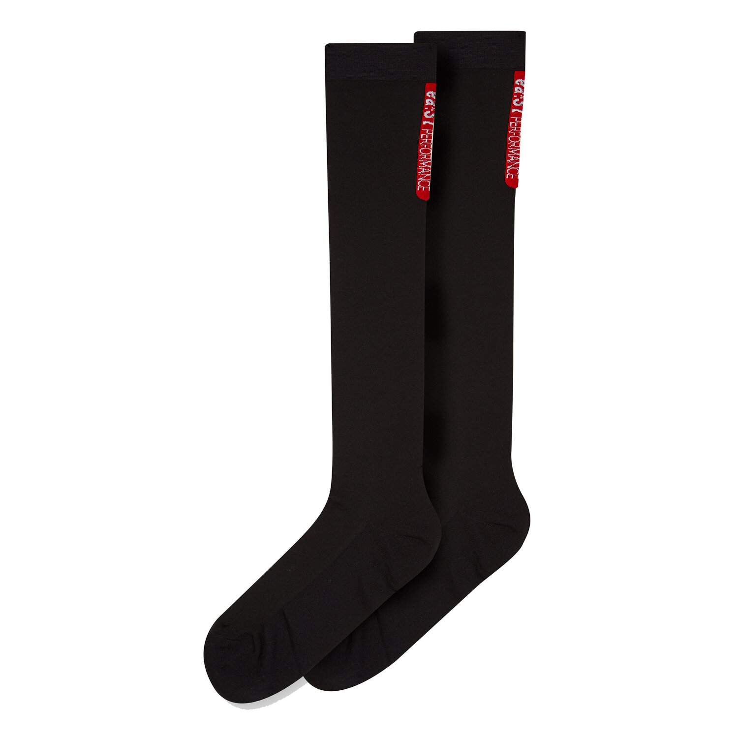 eaSt Socken Riding Socks Professional, Doppelpack – Ansicht 1