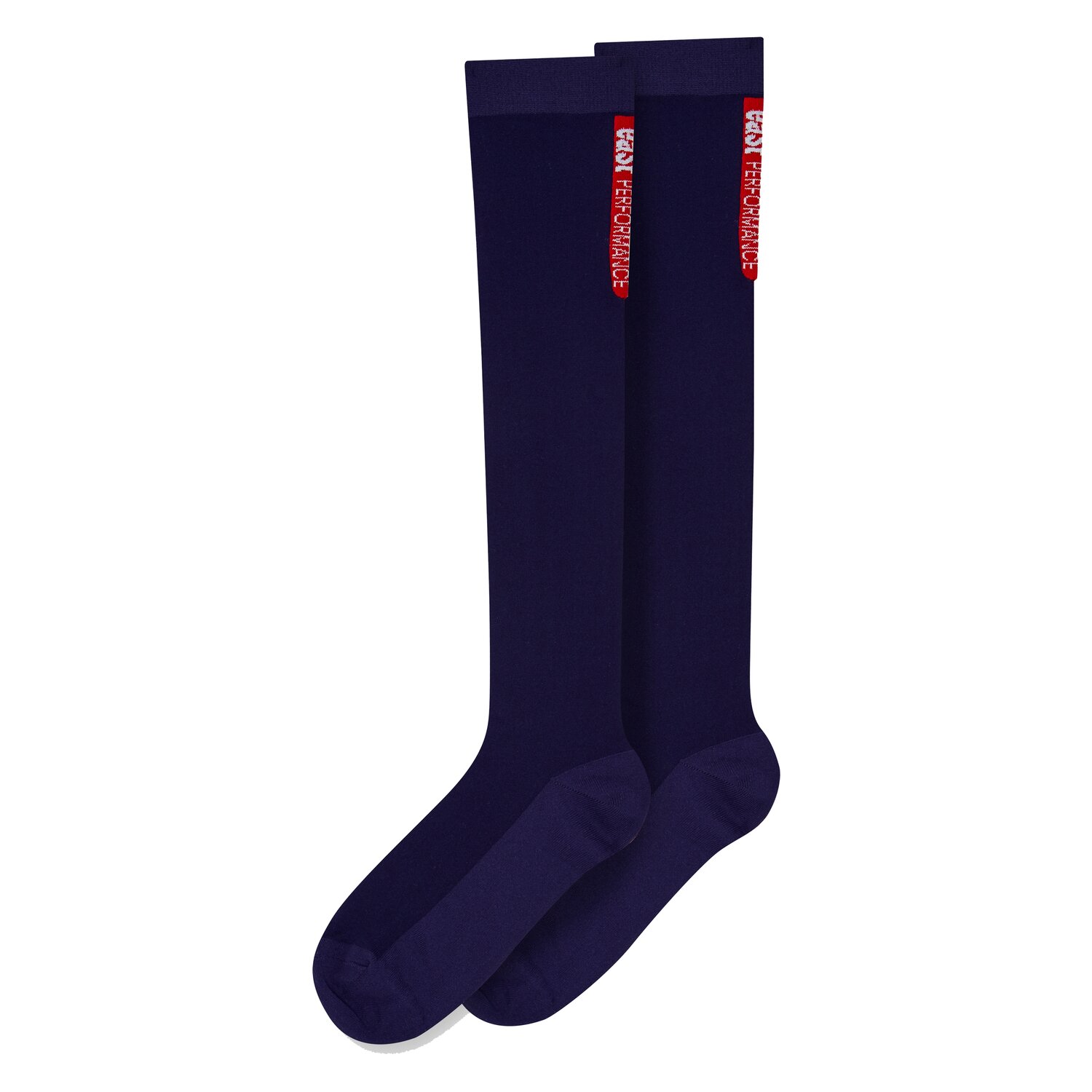 eaSt Socken Riding Socks Professional, Doppelpack – Ansicht 1