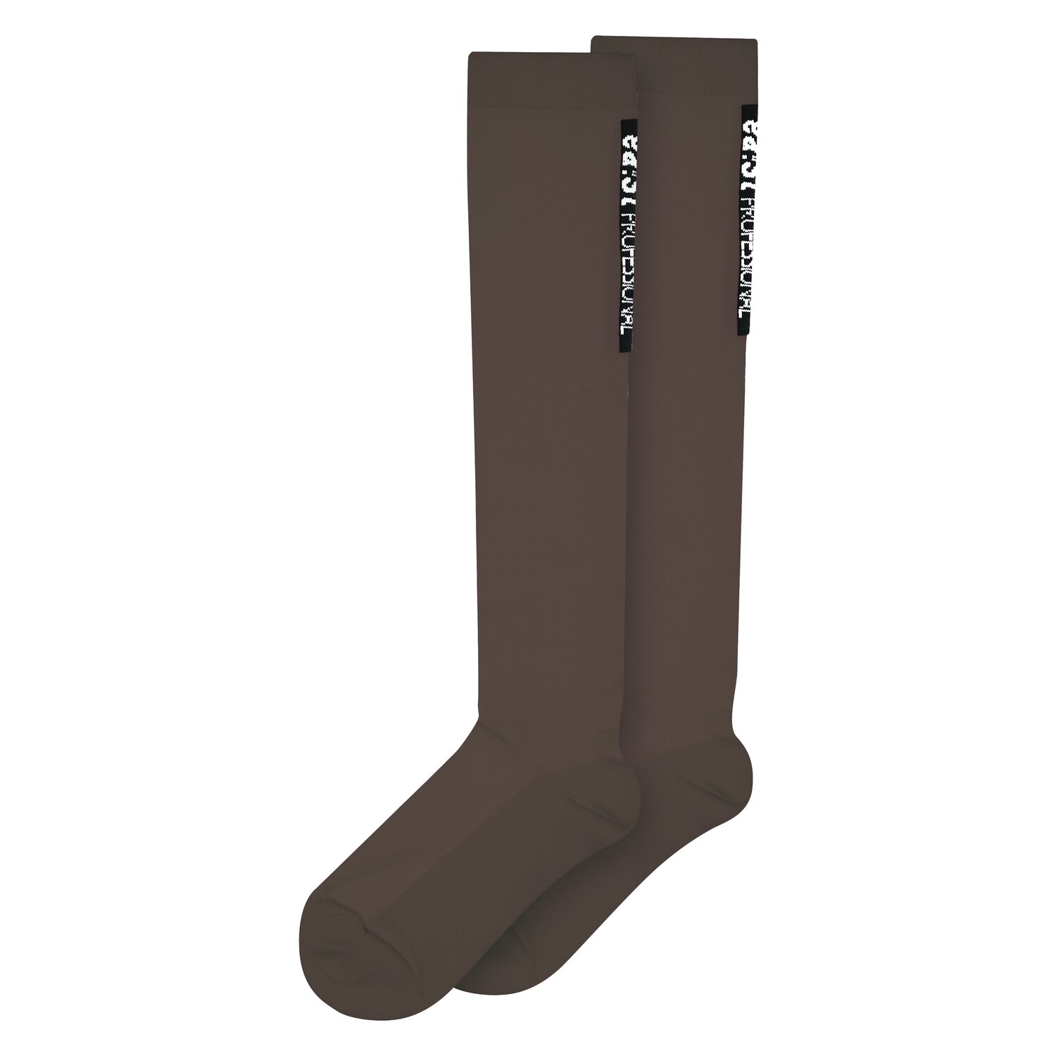 eaSt Socken Riding Socks Professional, Doppelpack – Ansicht 1