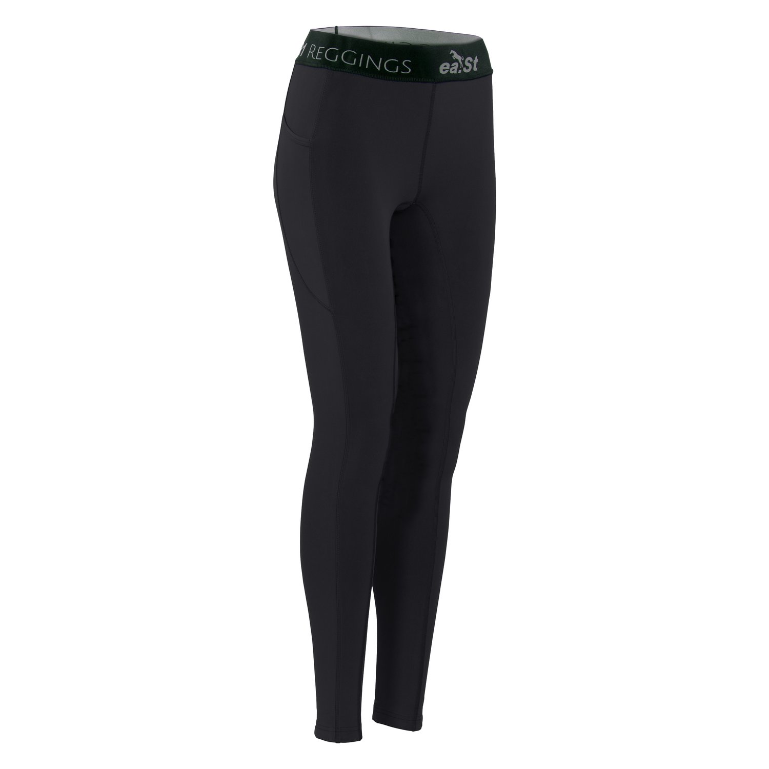 eaSt Reitleggings Reggings R1 Leisure – Ansicht 2