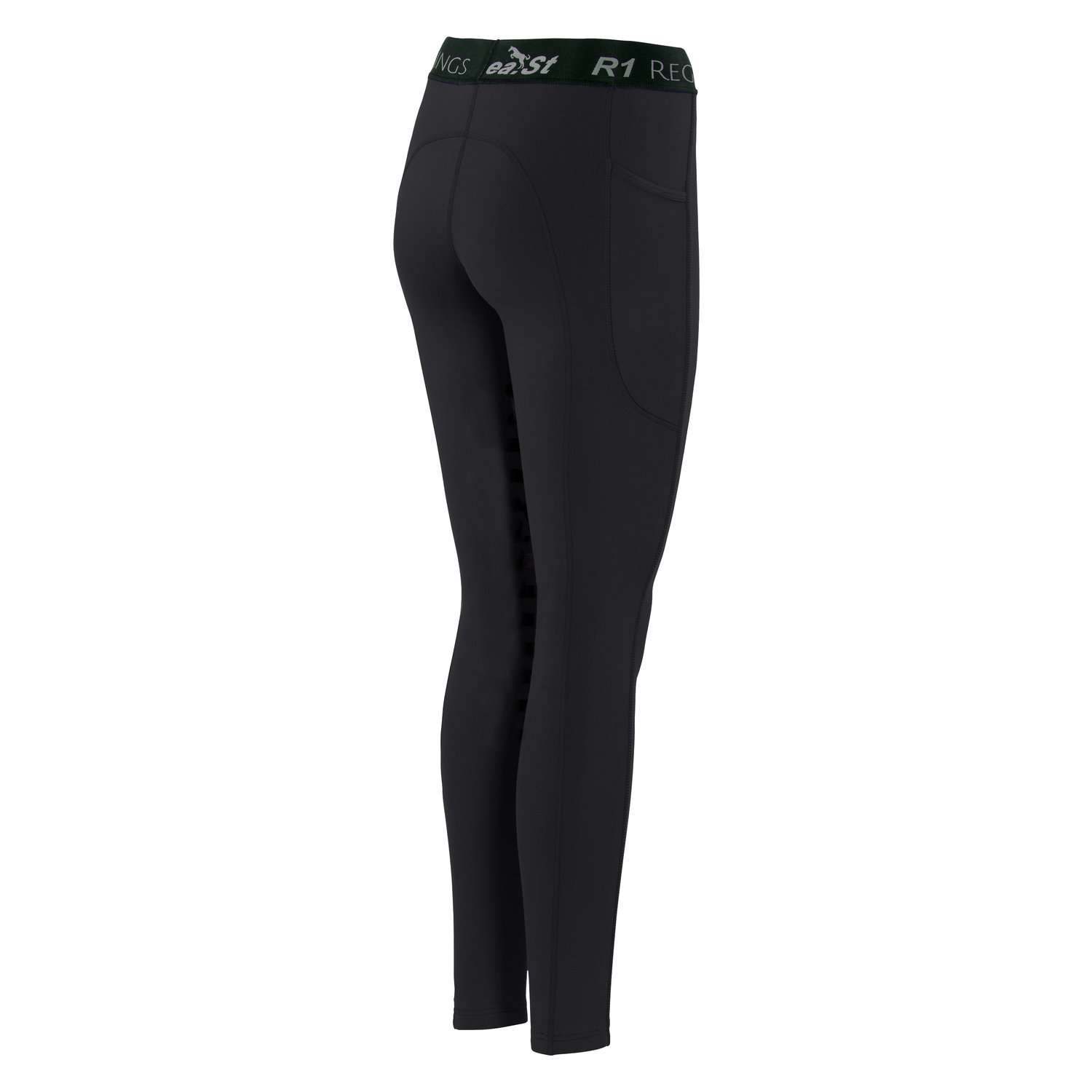 eaSt Reitleggings Reggings R1 Leisure – Ansicht 3