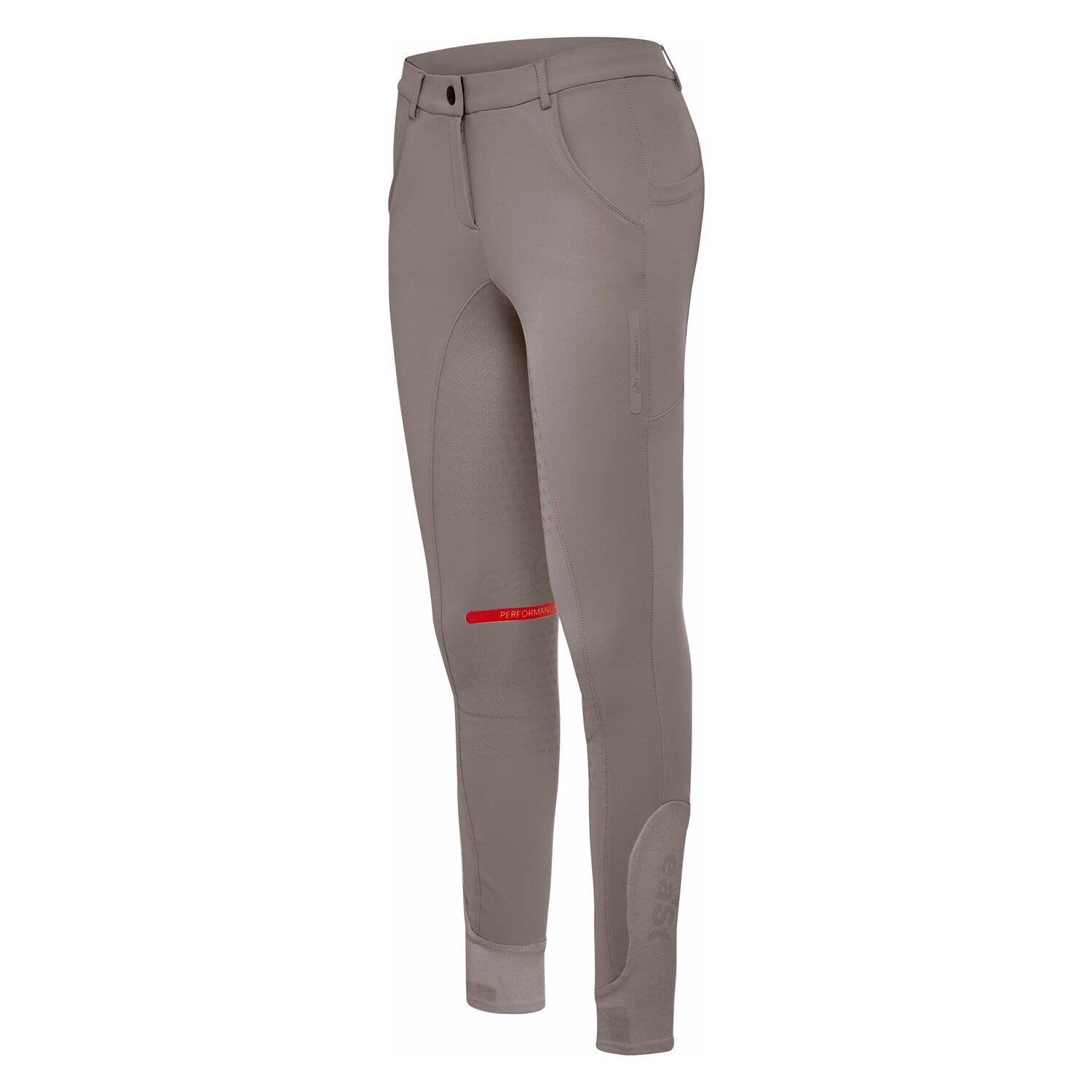 eaSt Reithose R2 Performance Dressage – Ansicht 1