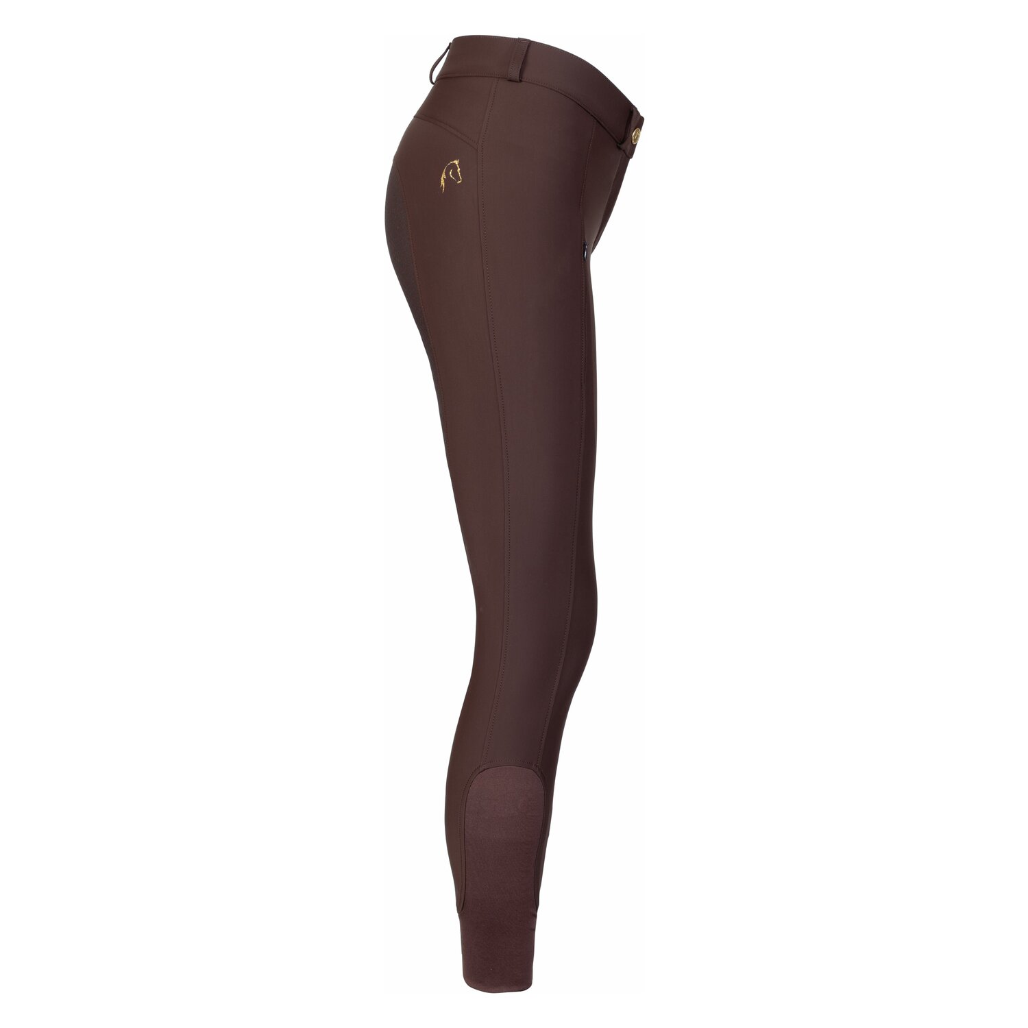 Cheval de Luxe Grip-Vollbesatz-Reithose – Ansicht 11