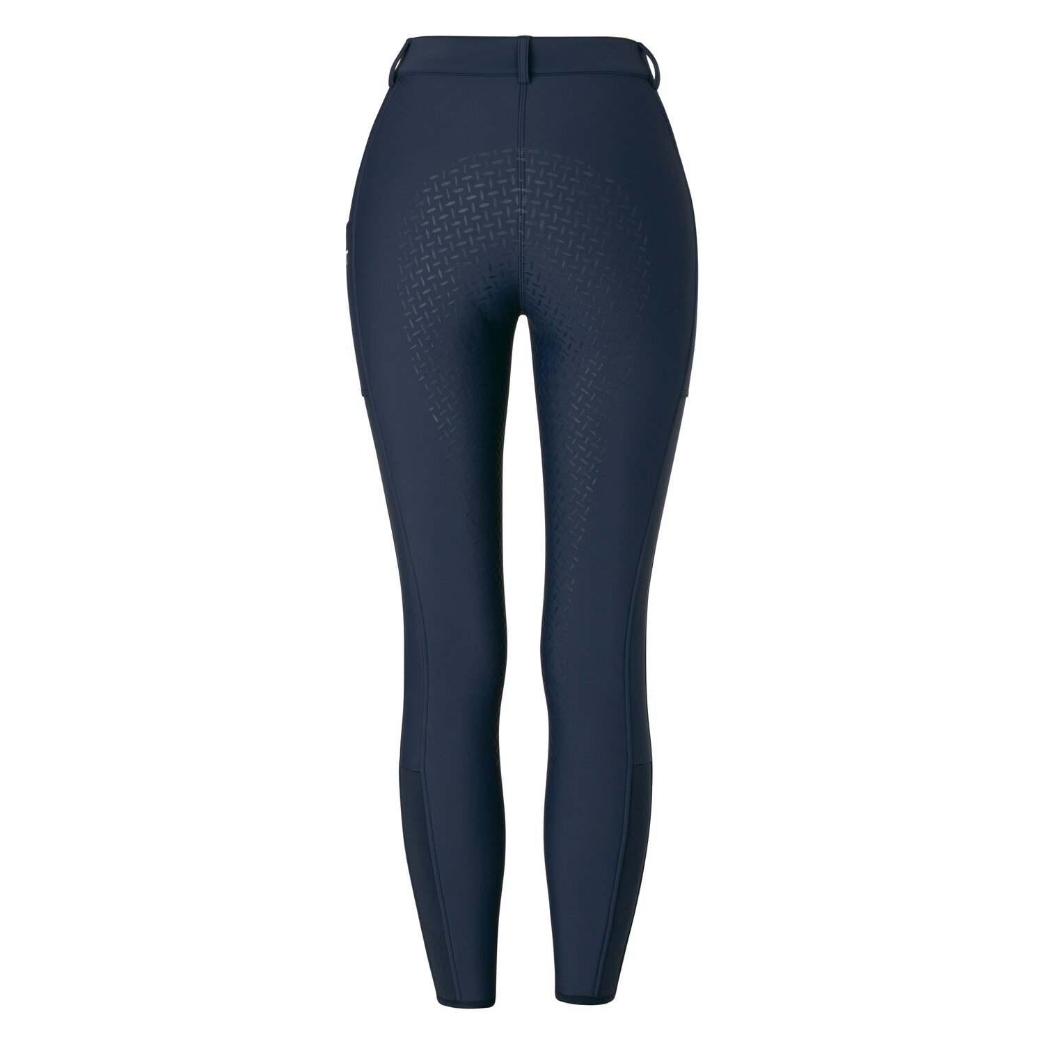 black forest Softshell Grip-Vollbesatz-Reithose – Ansicht 2