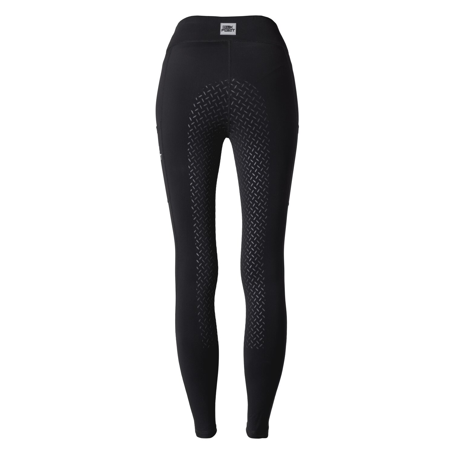 black forest Midseason Reitleggings – Ansicht 2