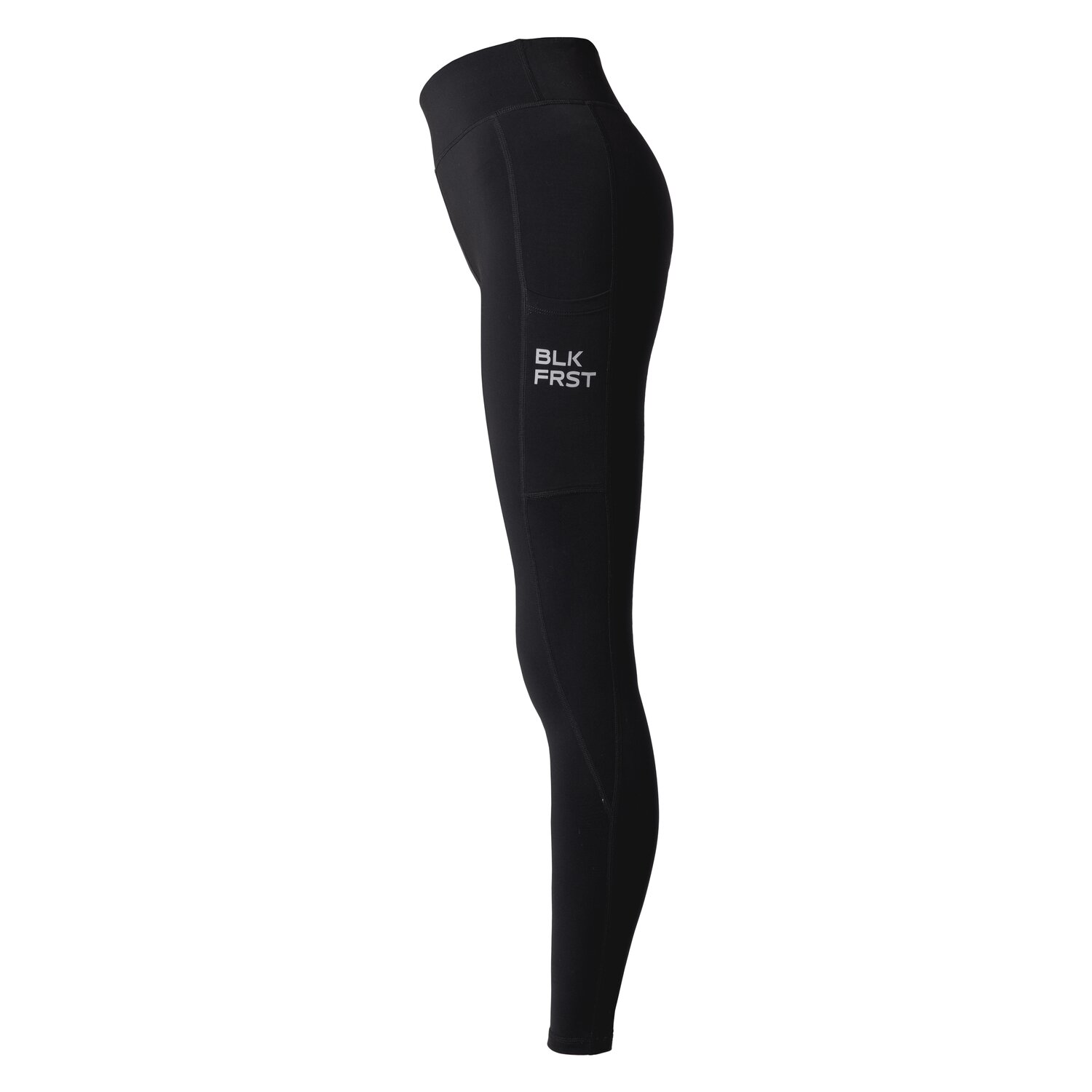 black forest Midseason Reitleggings – Ansicht 3