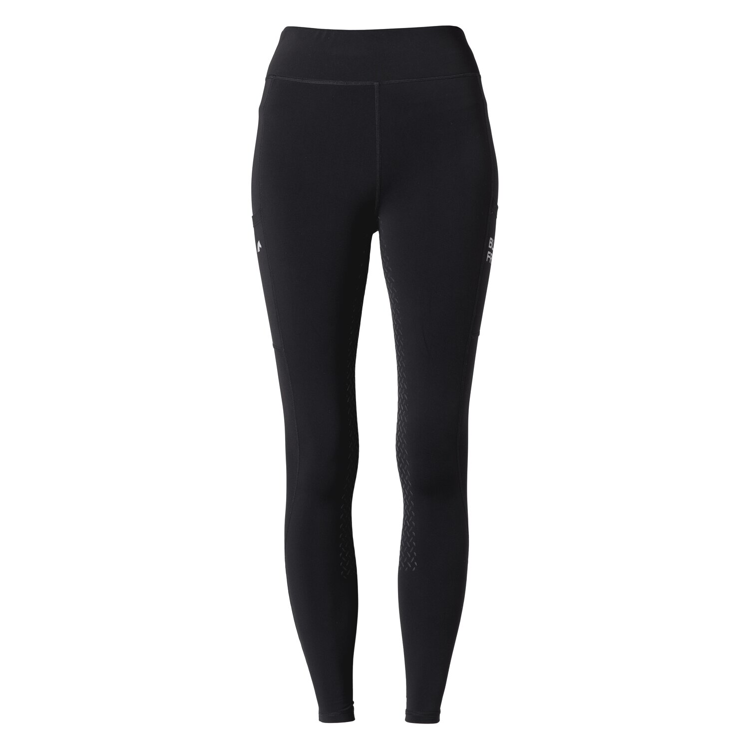 black forest Midseason Reitleggings – Ansicht 1