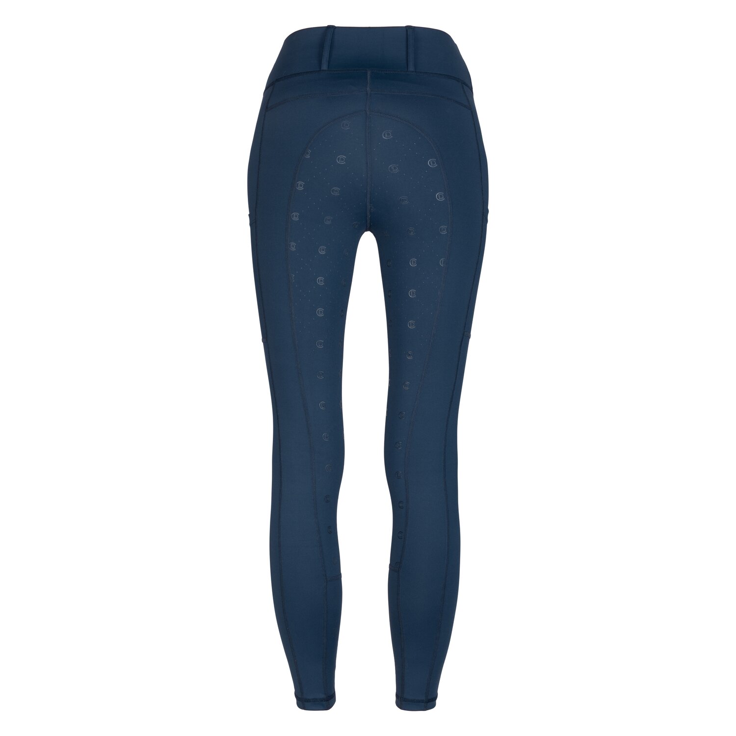 Cheval de Luxe Shaping Reitleggings – Ansicht 2
