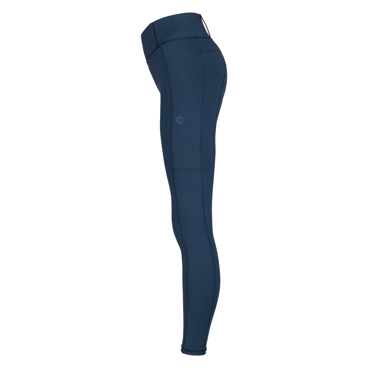 Cheval de Luxe Shaping Reitleggings – Ansicht 4