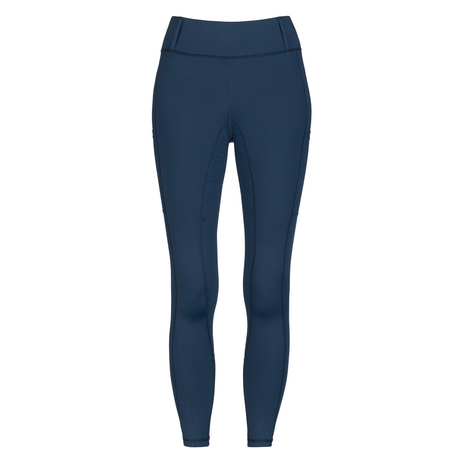 Cheval de Luxe Shaping Reitleggings – Ansicht 1