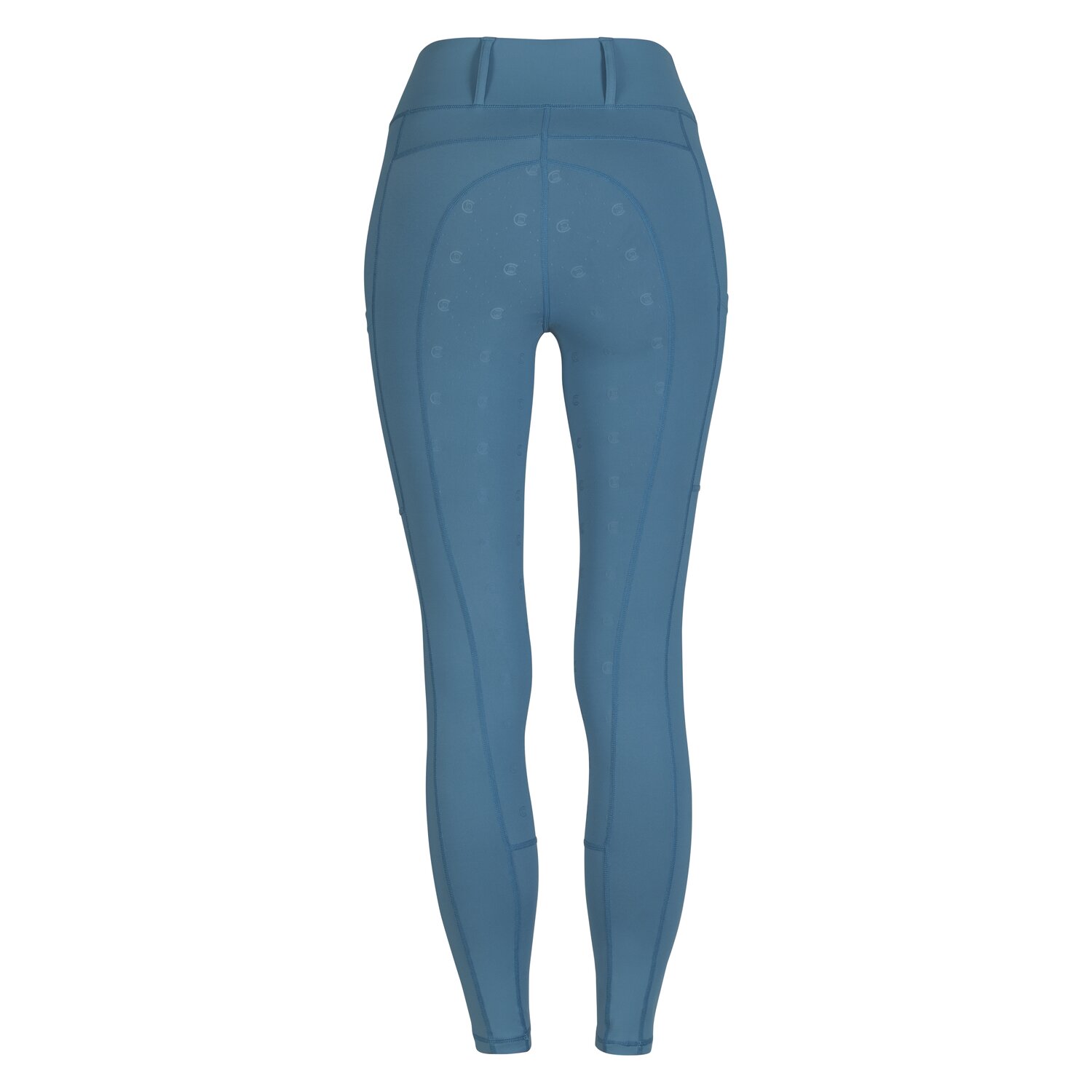 Cheval de Luxe Shaping Reitleggings – Ansicht 2