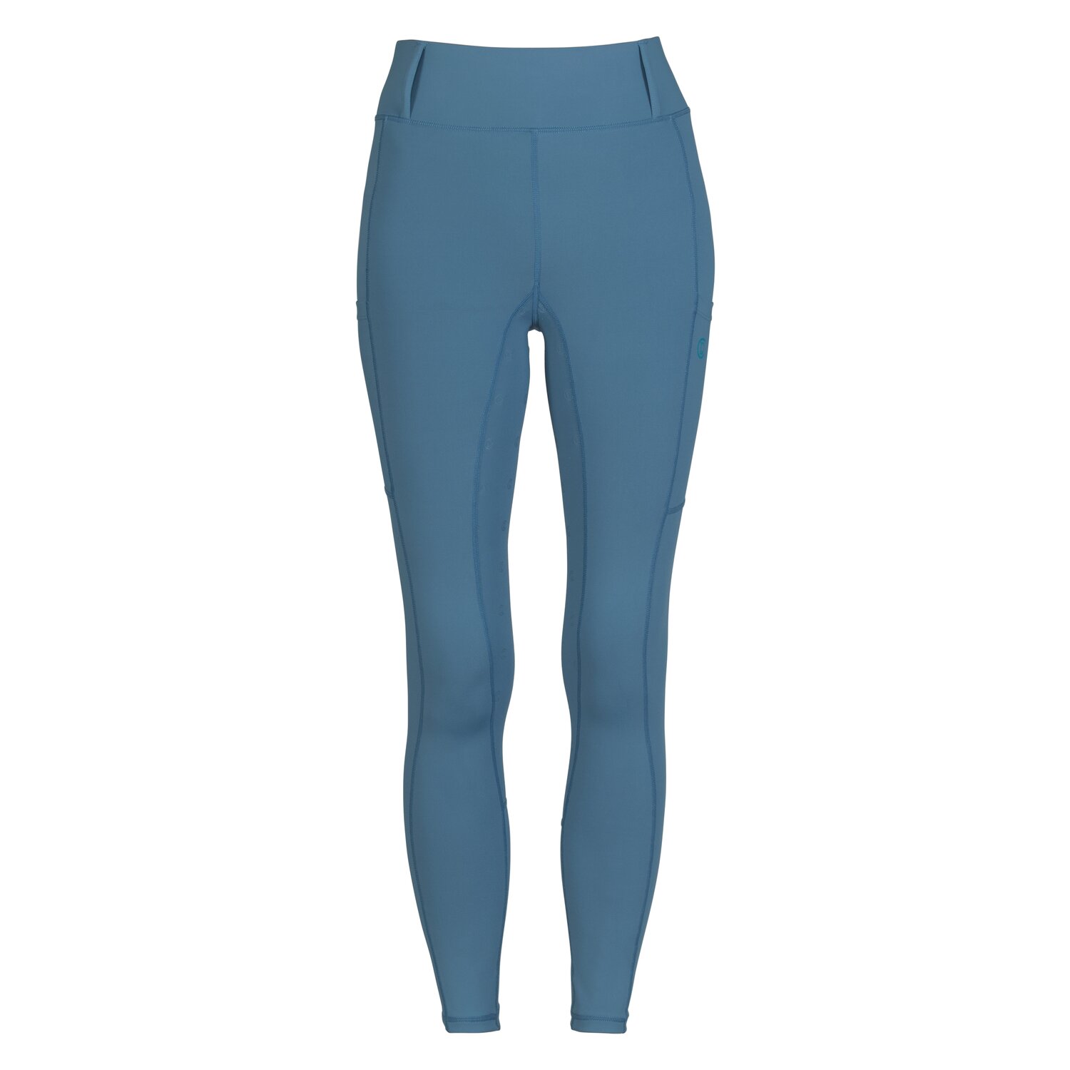 Cheval de Luxe Shaping Reitleggings – Ansicht 1
