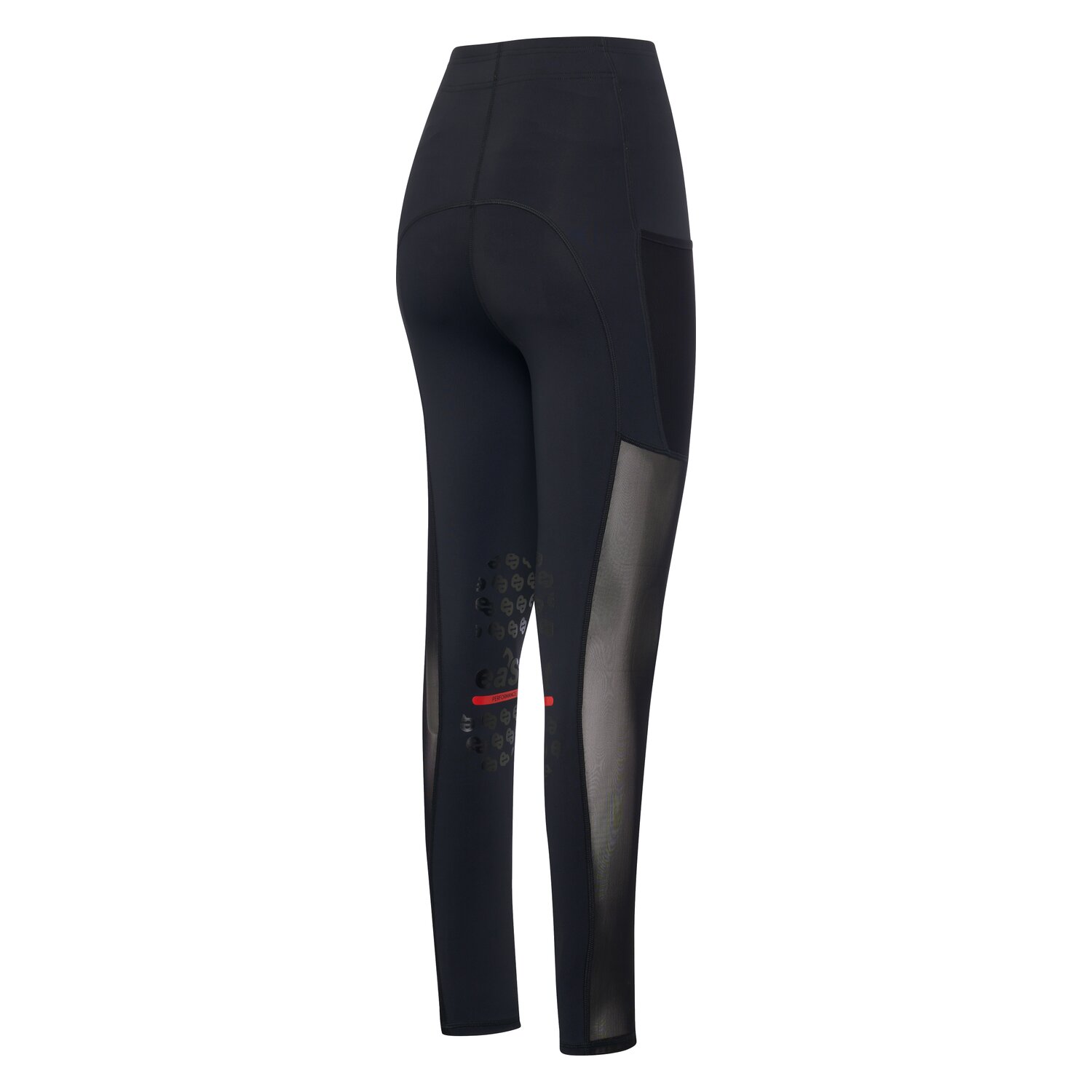 eaSt Reitleggings Reggings R1 Lightweight – Ansicht 2