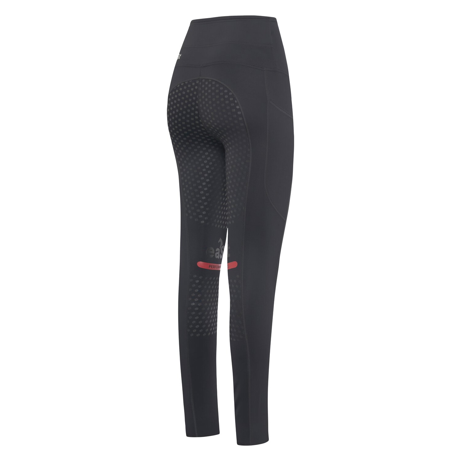 eaSt Reitleggings REGGINGS® R1 Highwaist Light Winter – Ansicht 2