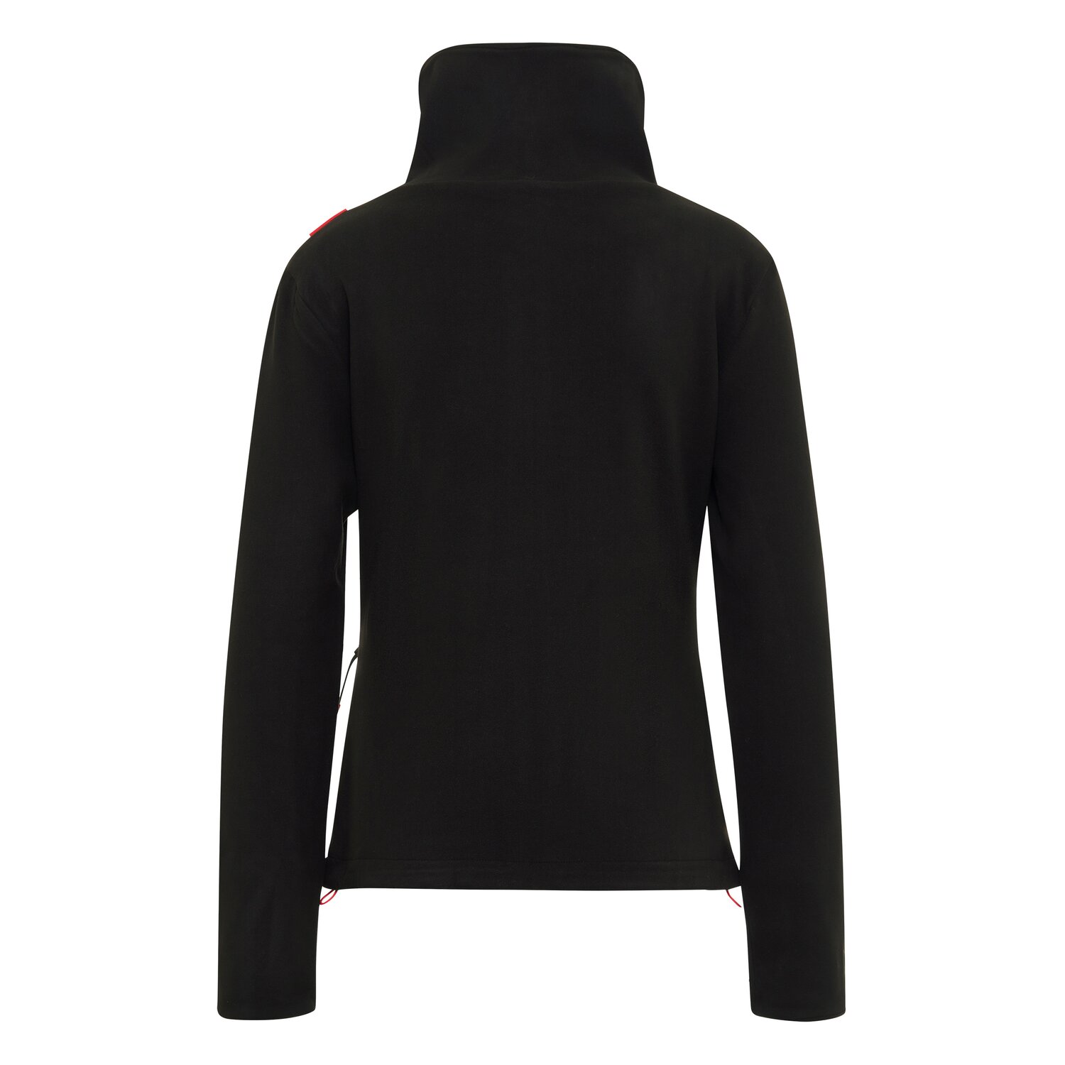 eaSt Fleecejacke All-Day Fleece Jacket – Ansicht 2