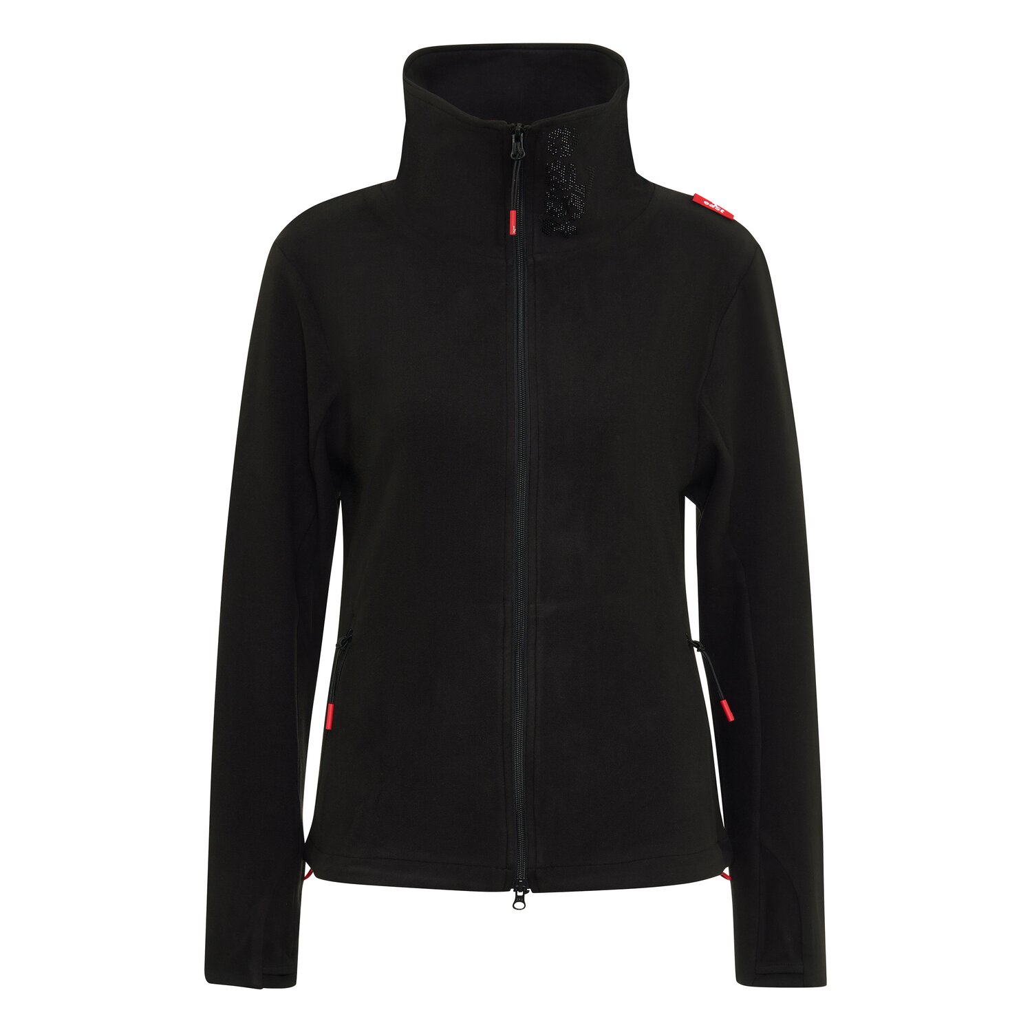 eaSt Fleecejacke All-Day Fleece Jacket – Ansicht 1