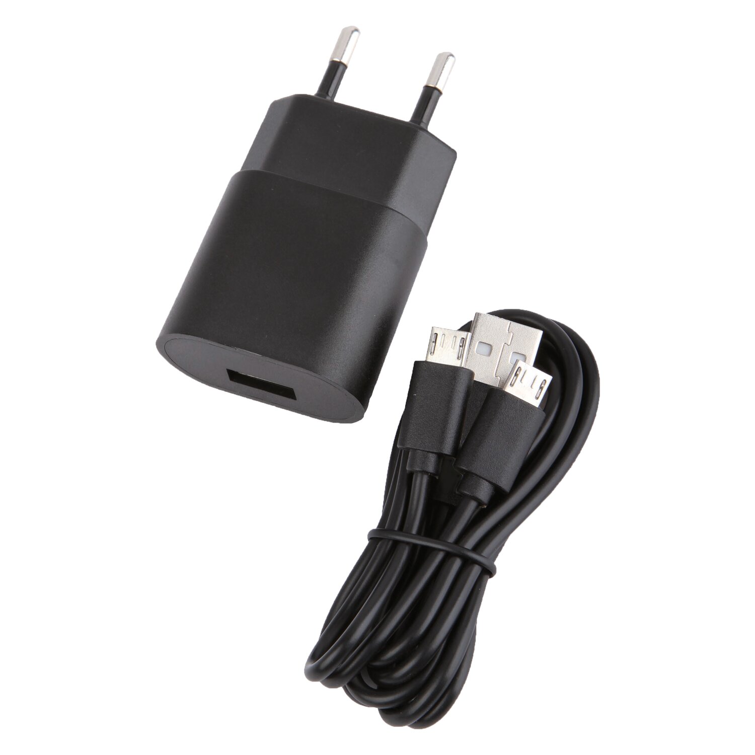 Thermo Soles – Ansicht 3