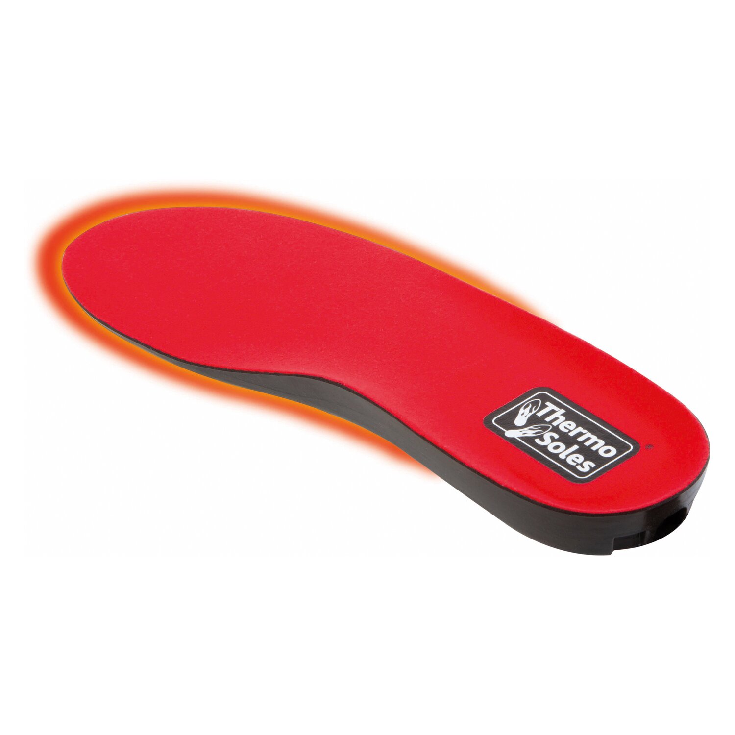 Thermo Soles – Ansicht 1