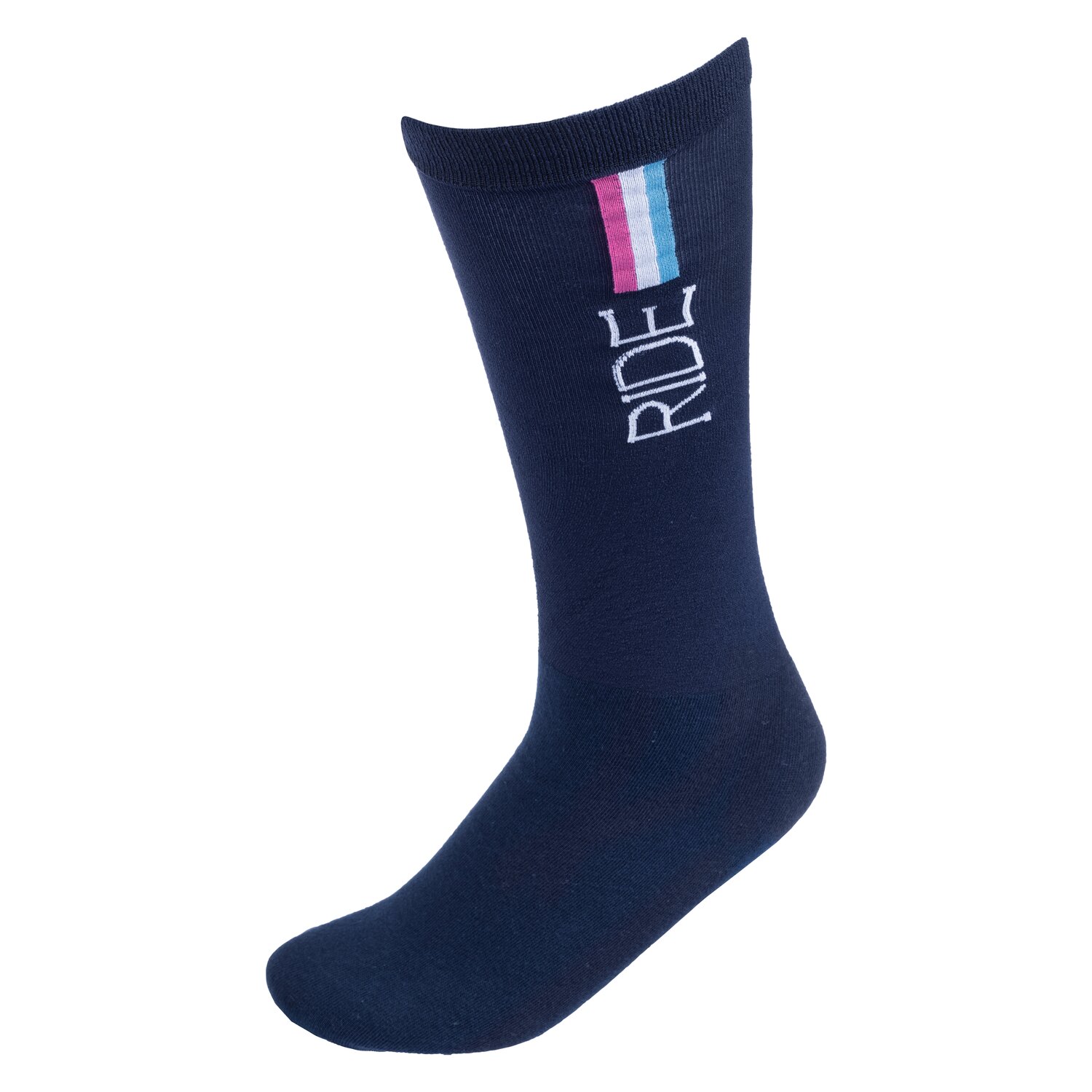 RIDE now Kniestrümpfe Thinsocks – Ansicht 1