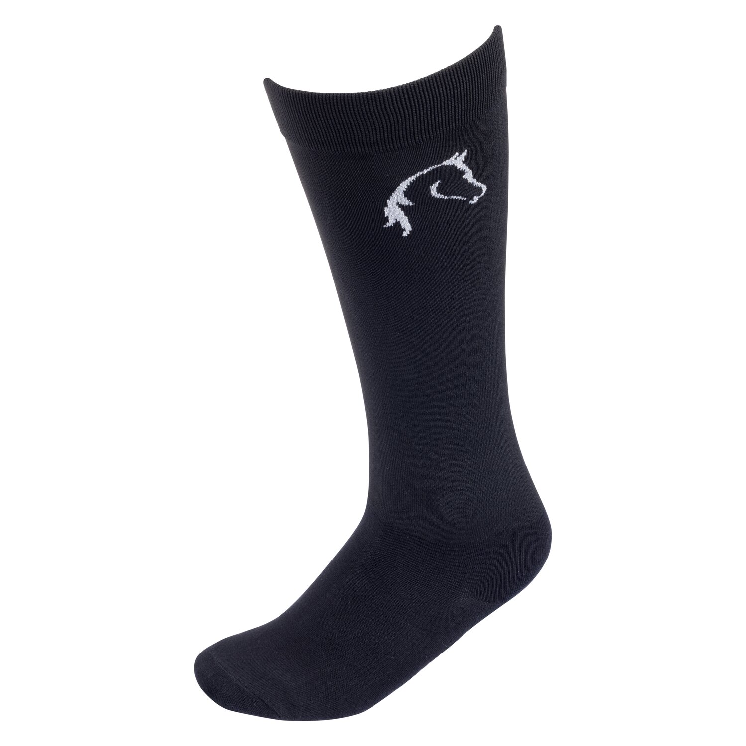 Cheval de Luxe Thinsocks – Ansicht 1
