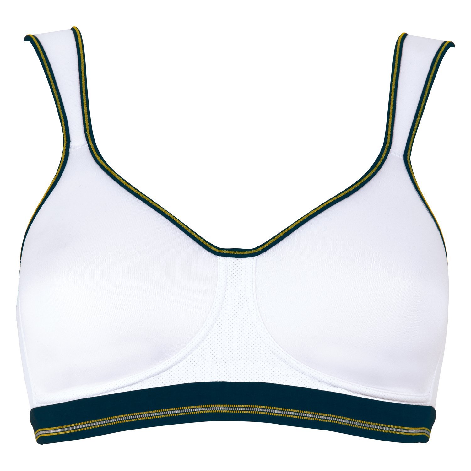 VIANIA Sport-BH Goldie High Function – Ansicht 1