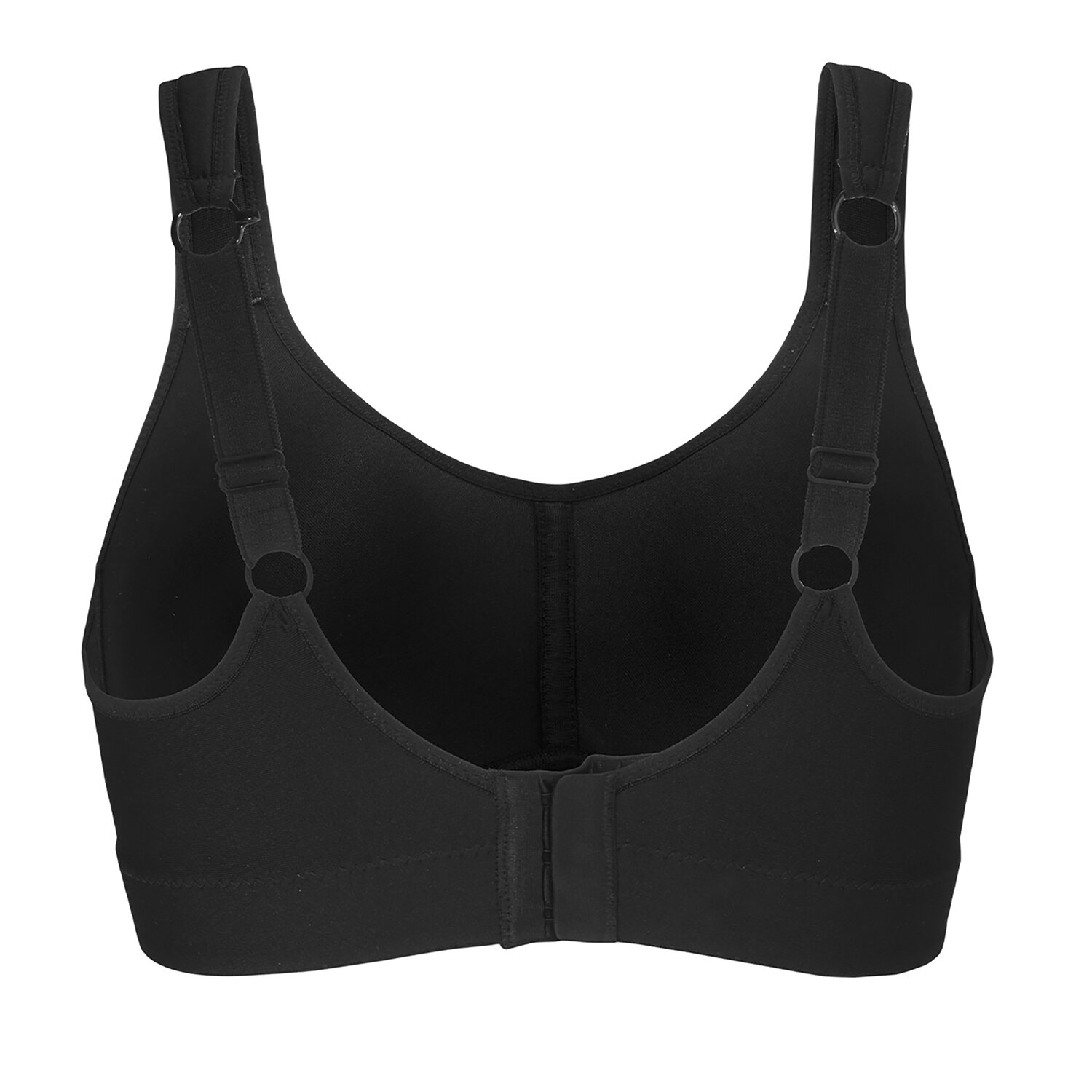 Swegmark Sport-BH Courage &ndash; Ansicht 2