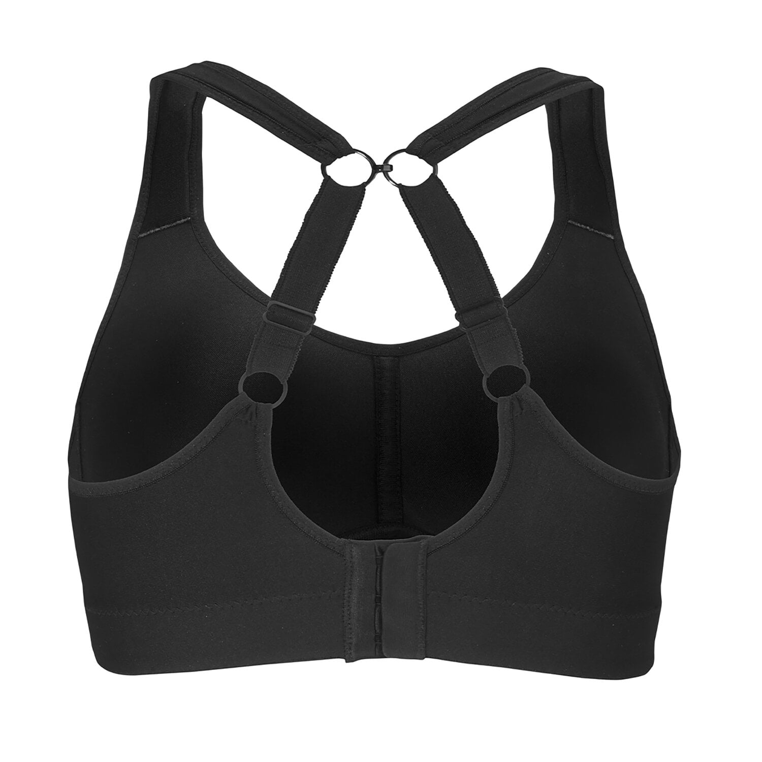 Swegmark Sport-BH Courage &ndash; Ansicht 3