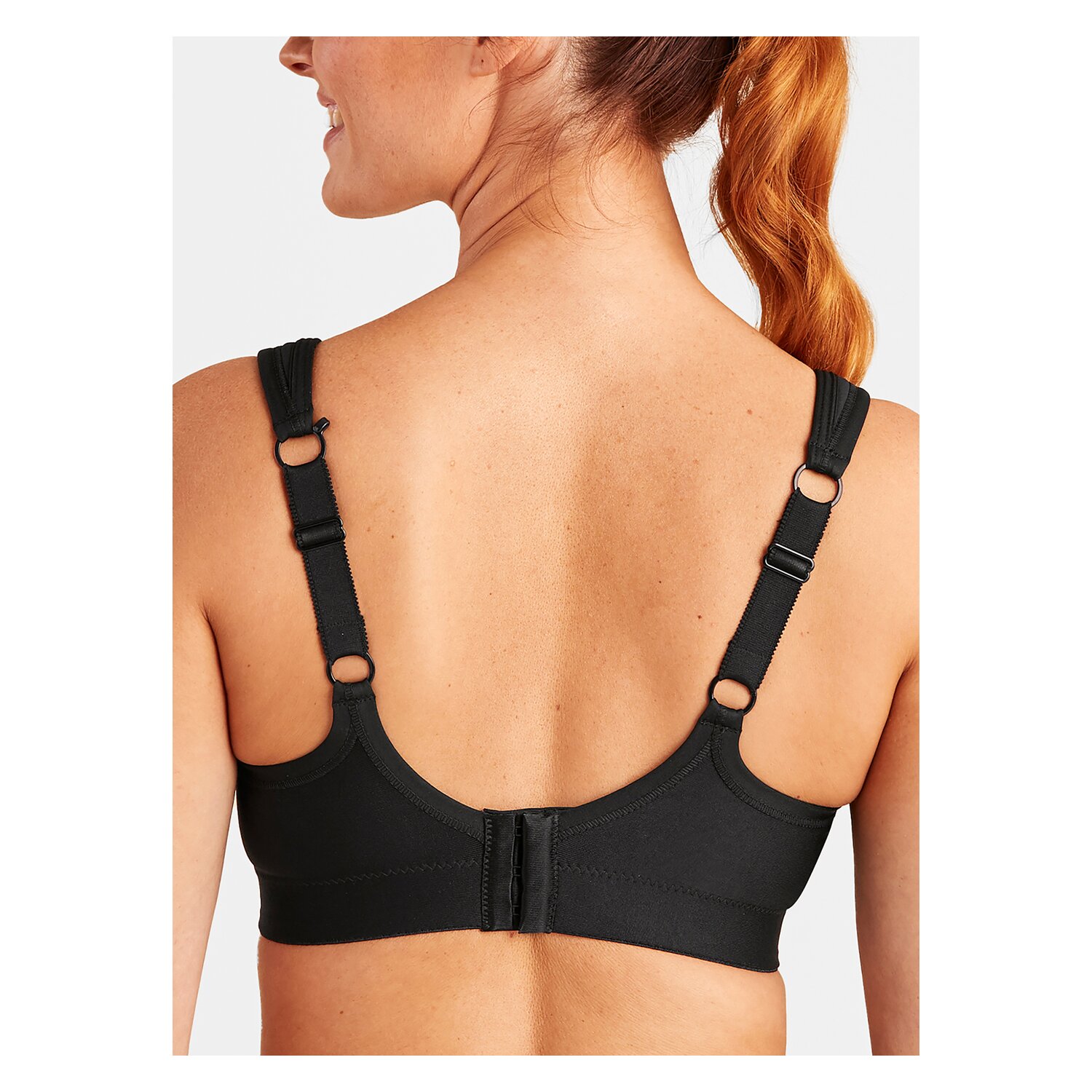 Swegmark Sport-BH Courage &ndash; Ansicht 5