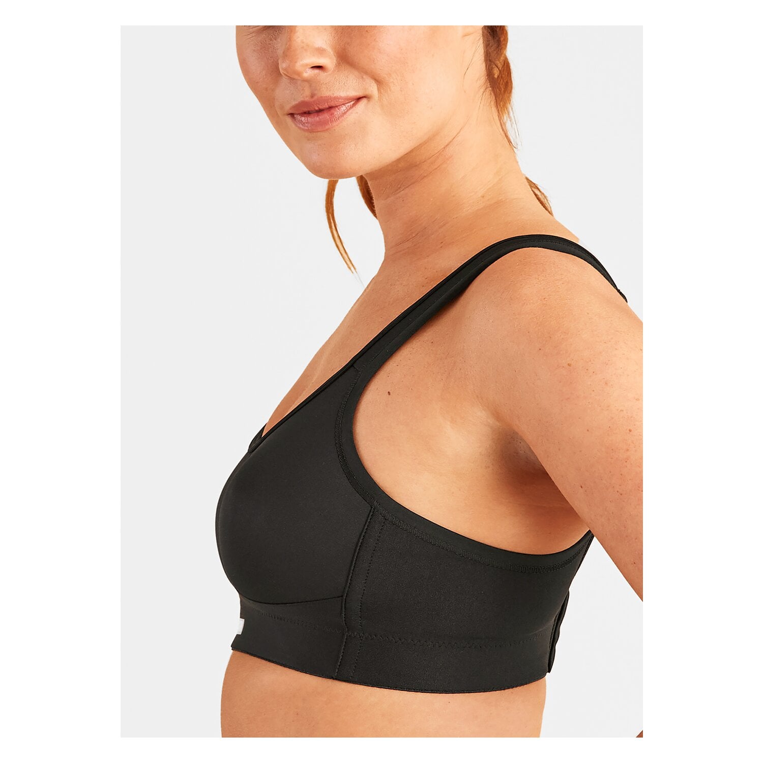 Swegmark Sport-BH Courage &ndash; Ansicht 7