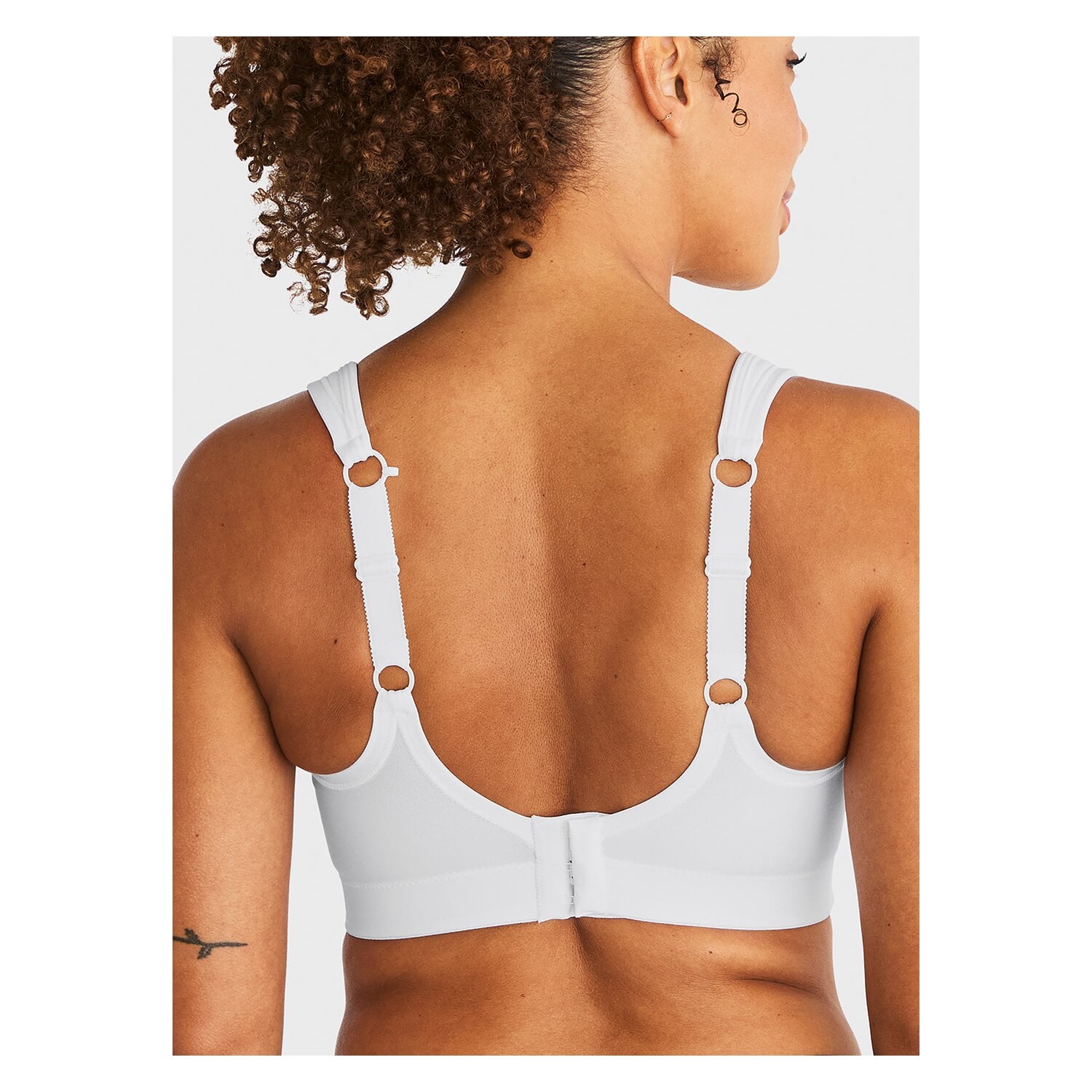 Swegmark Sport-BH Courage &ndash; Ansicht 5