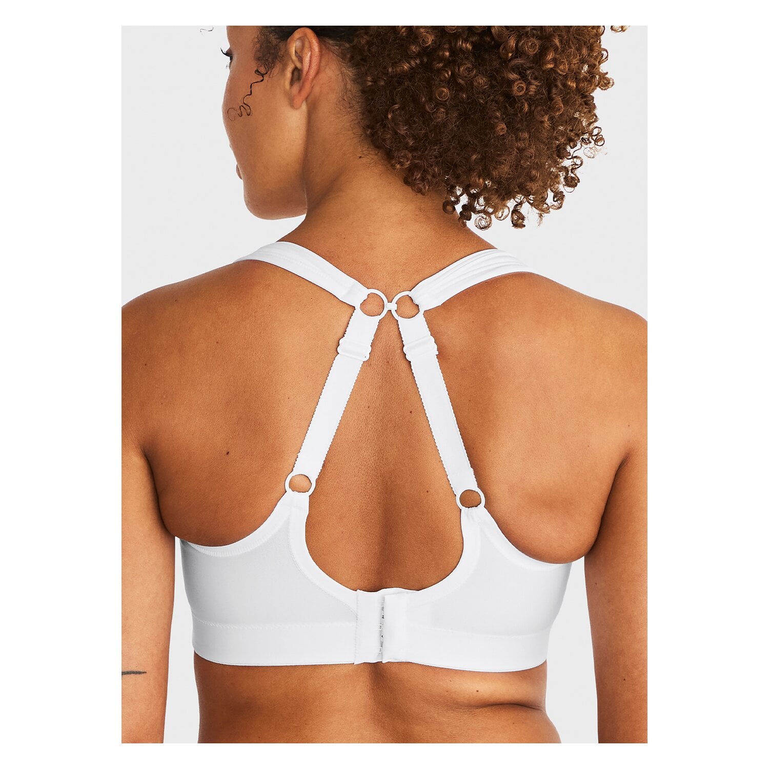 Swegmark Sport-BH Courage &ndash; Ansicht 6