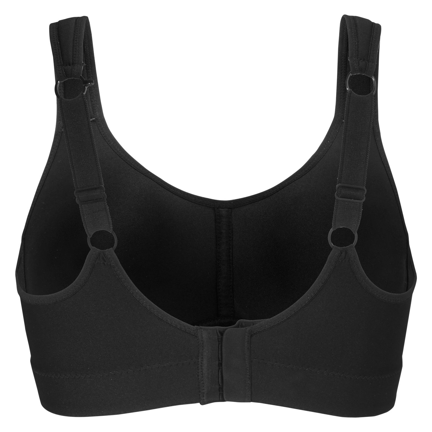 SWEGMARK Sport-BH Courage, SWEMARK – Ansicht 2