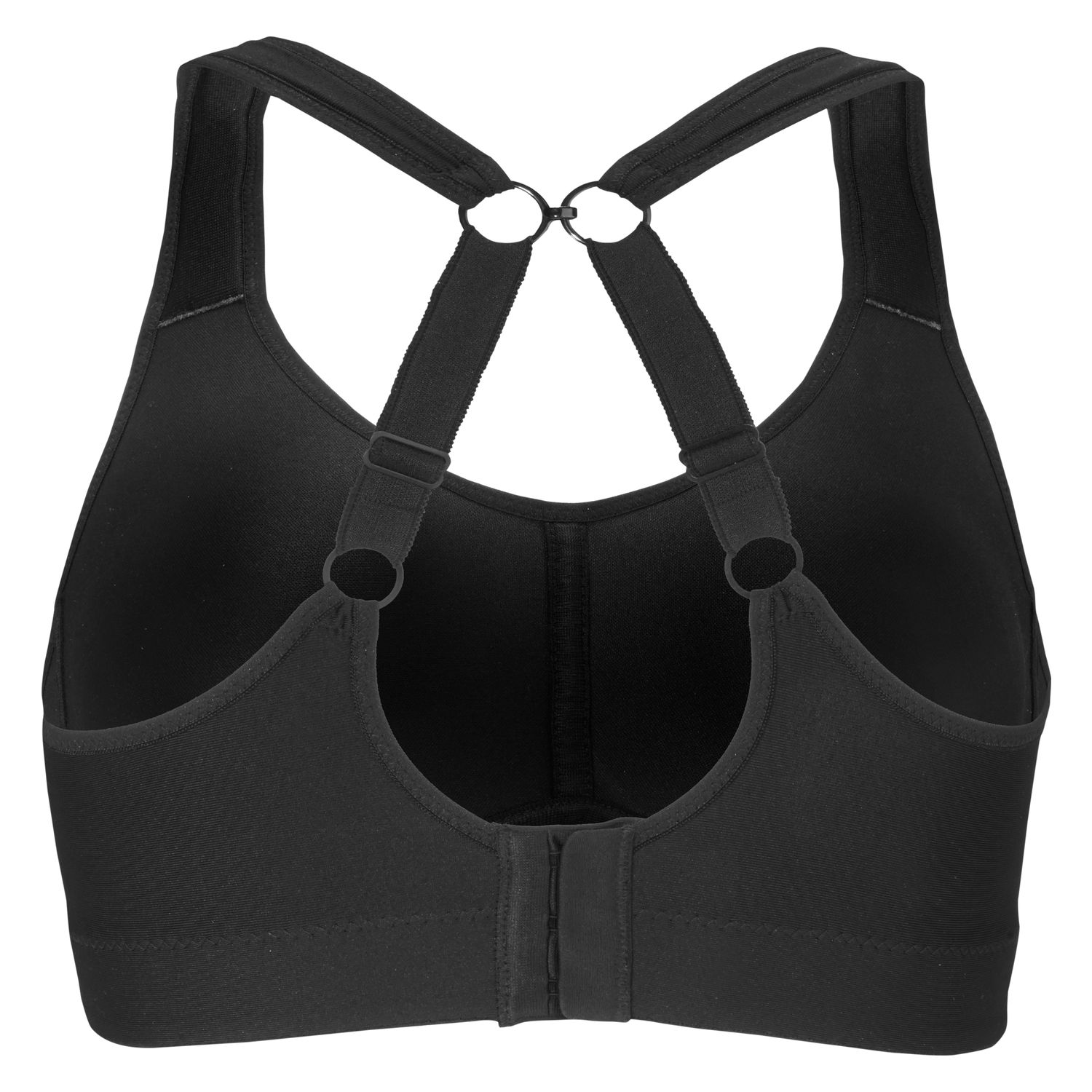 SWEGMARK Sport-BH Courage, SWEMARK – Ansicht 3