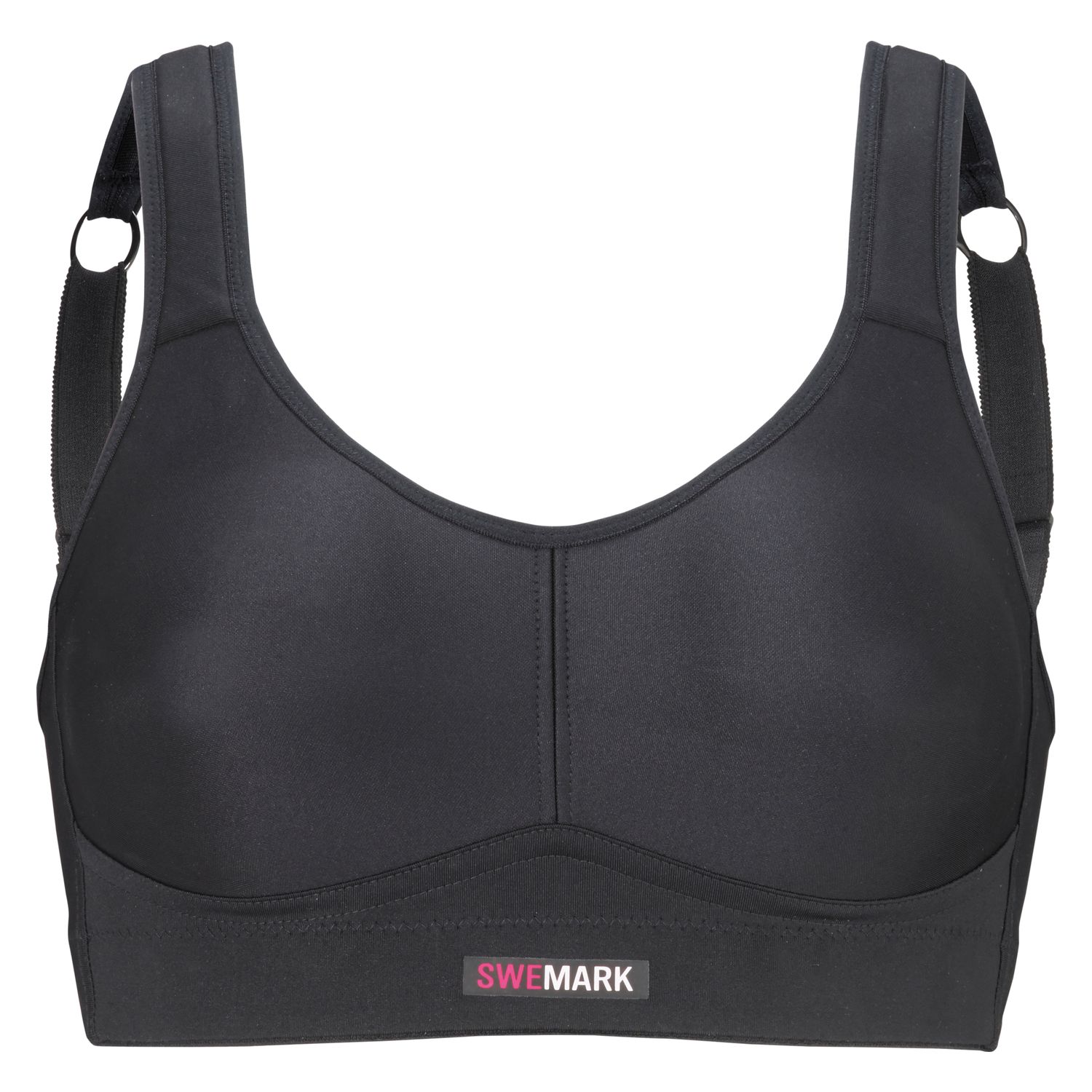 SWEGMARK Sport-BH Courage, SWEMARK – Ansicht 1