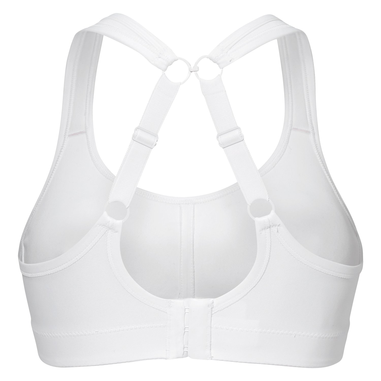 SWEGMARK Sport-BH Courage, SWEMARK – Ansicht 2