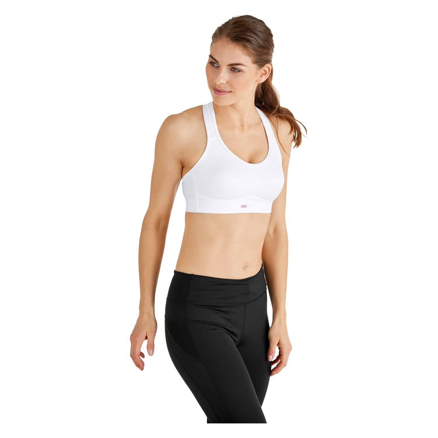 SWEGMARK Sport-BH Courage, SWEMARK – Ansicht 4