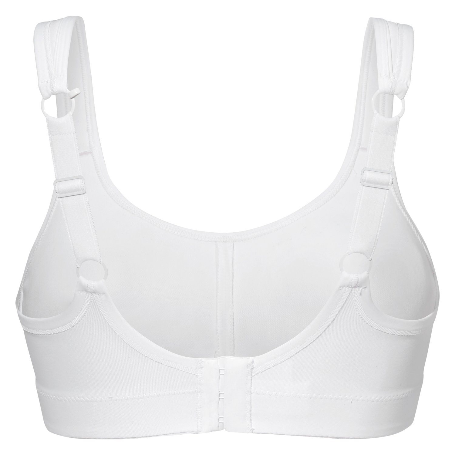 SWEGMARK Sport-BH Courage, SWEMARK – Ansicht 1