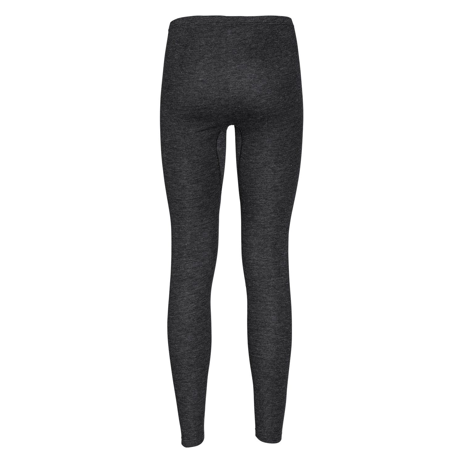 -con-ta- lange Thermo-Unterhose – Ansicht 2