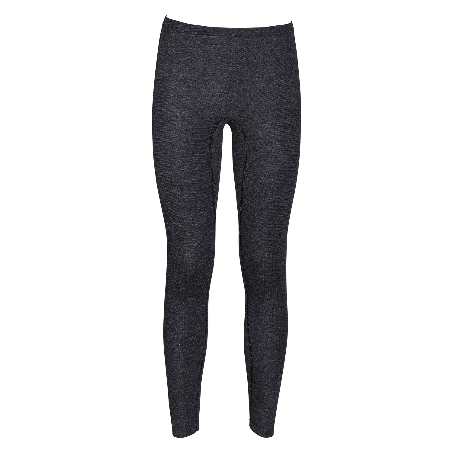 -con-ta- lange Thermo-Unterhose – Ansicht 1