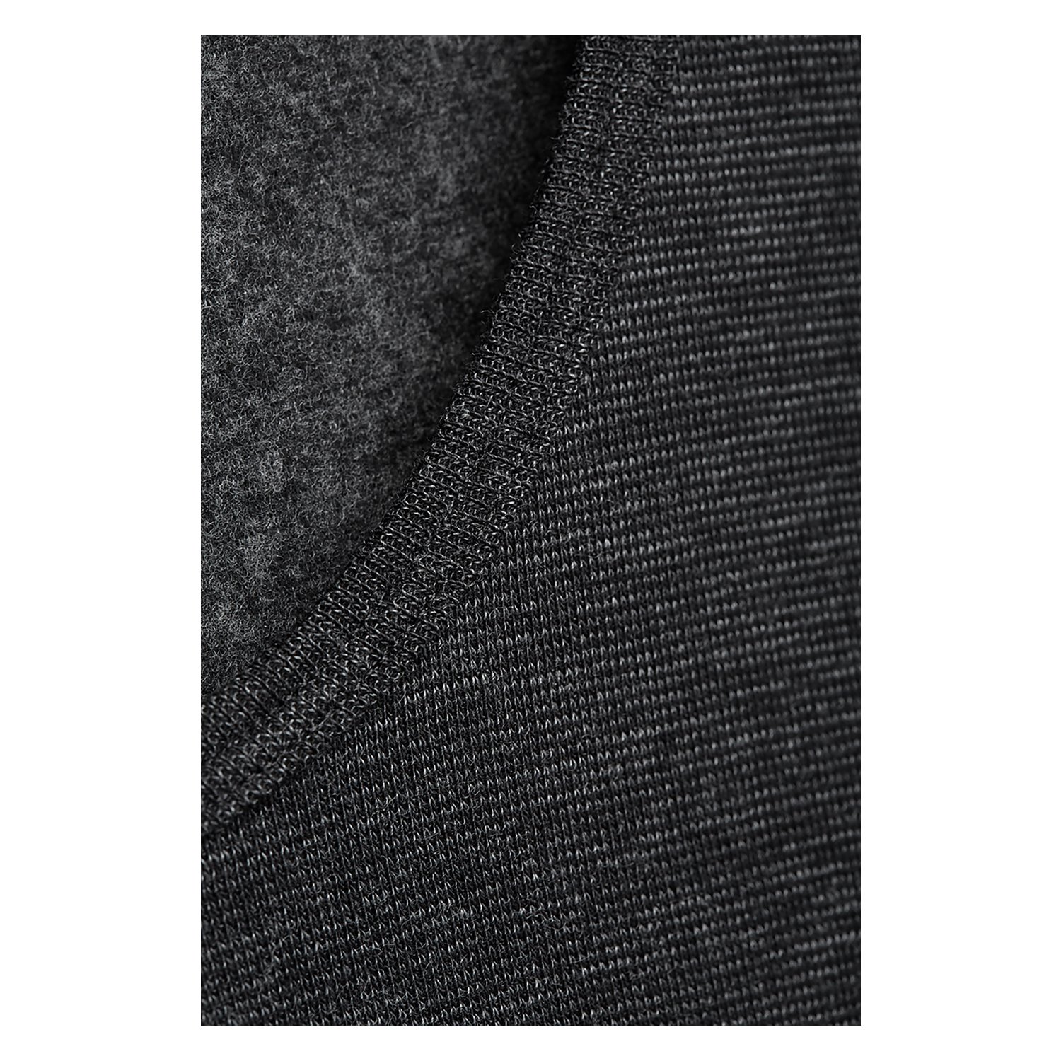 -con-ta- Thermo-Unterziehshirt – Ansicht 2