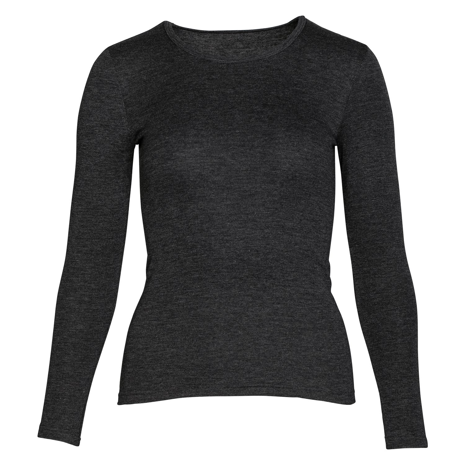 -con-ta- Thermo-Unterziehshirt – Ansicht 1